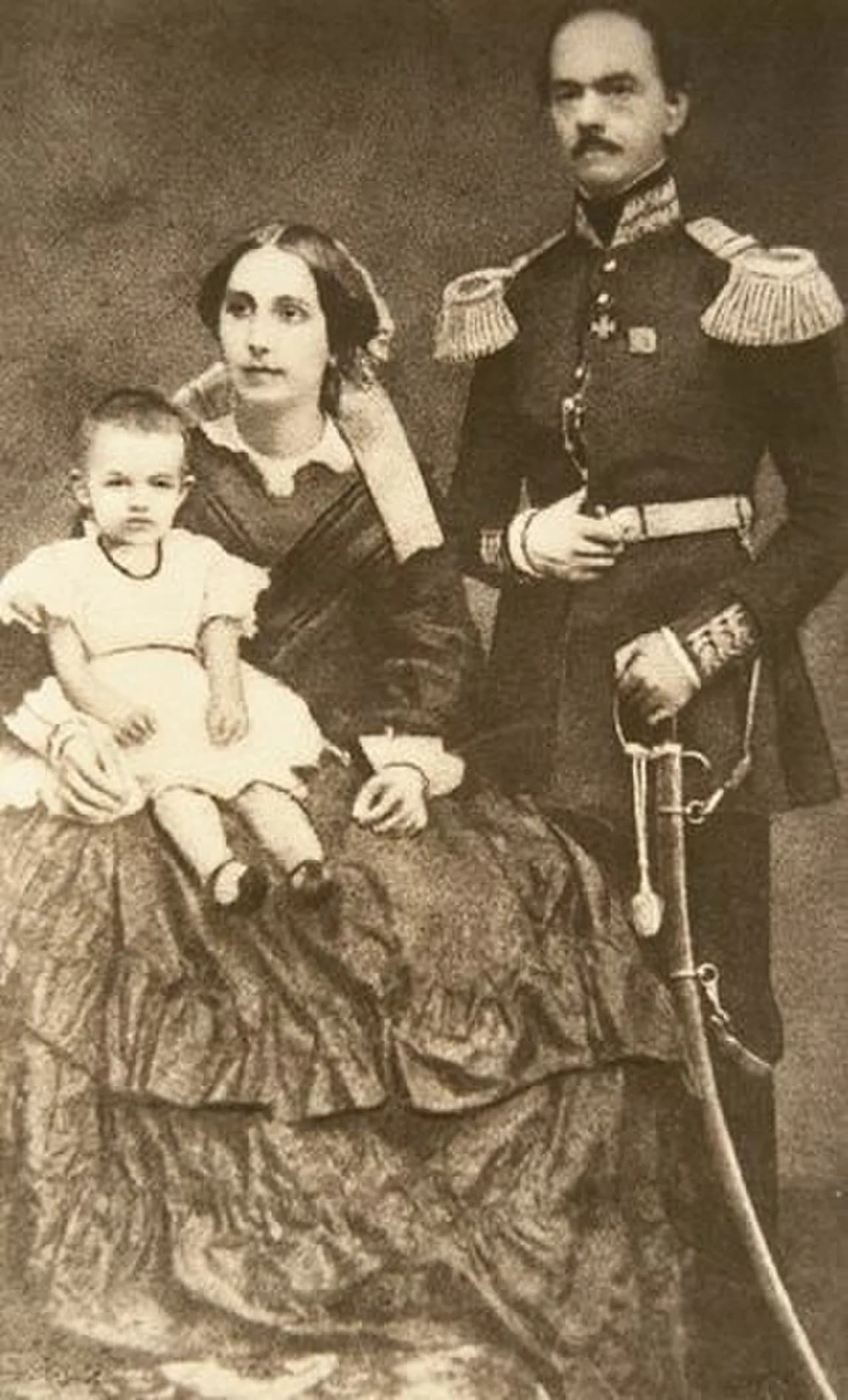 Georg Pieter Willem Boers