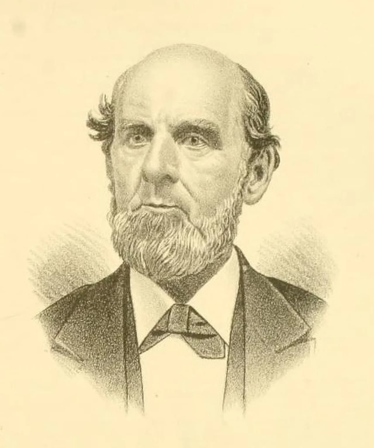 Ralph Richards