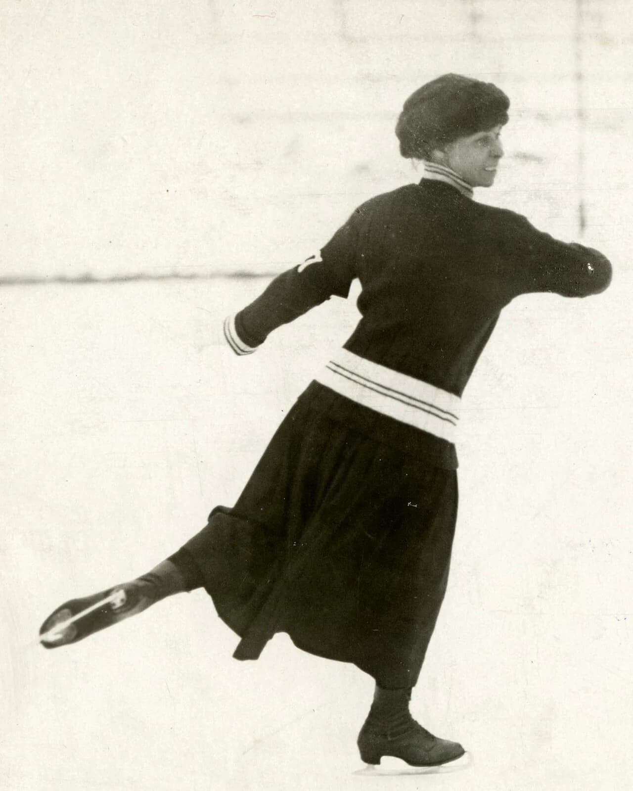 Alice Krayenbühl