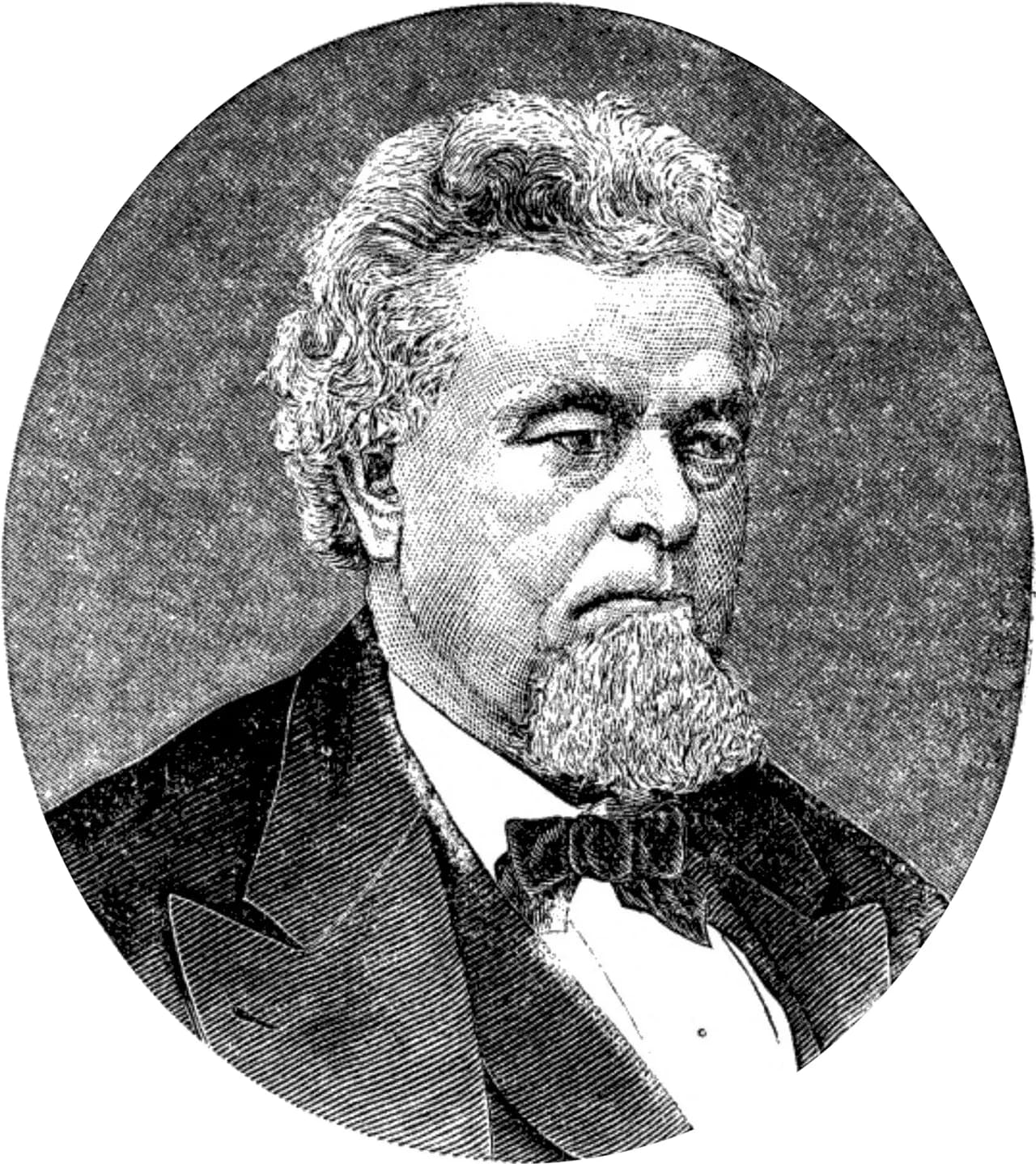 David Noggle