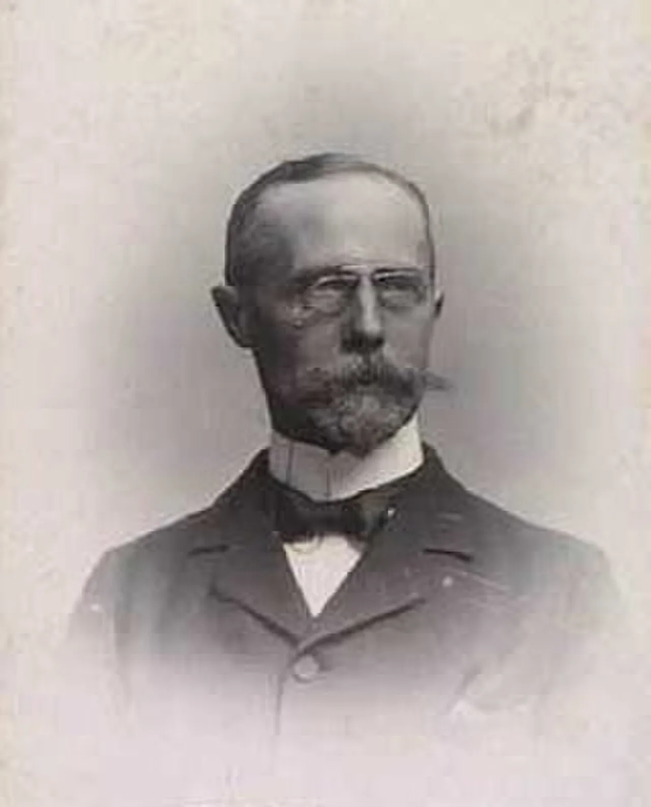 Georg Lerche