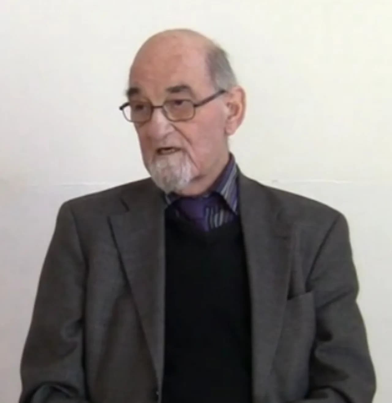 Hans Kristian Neerskov