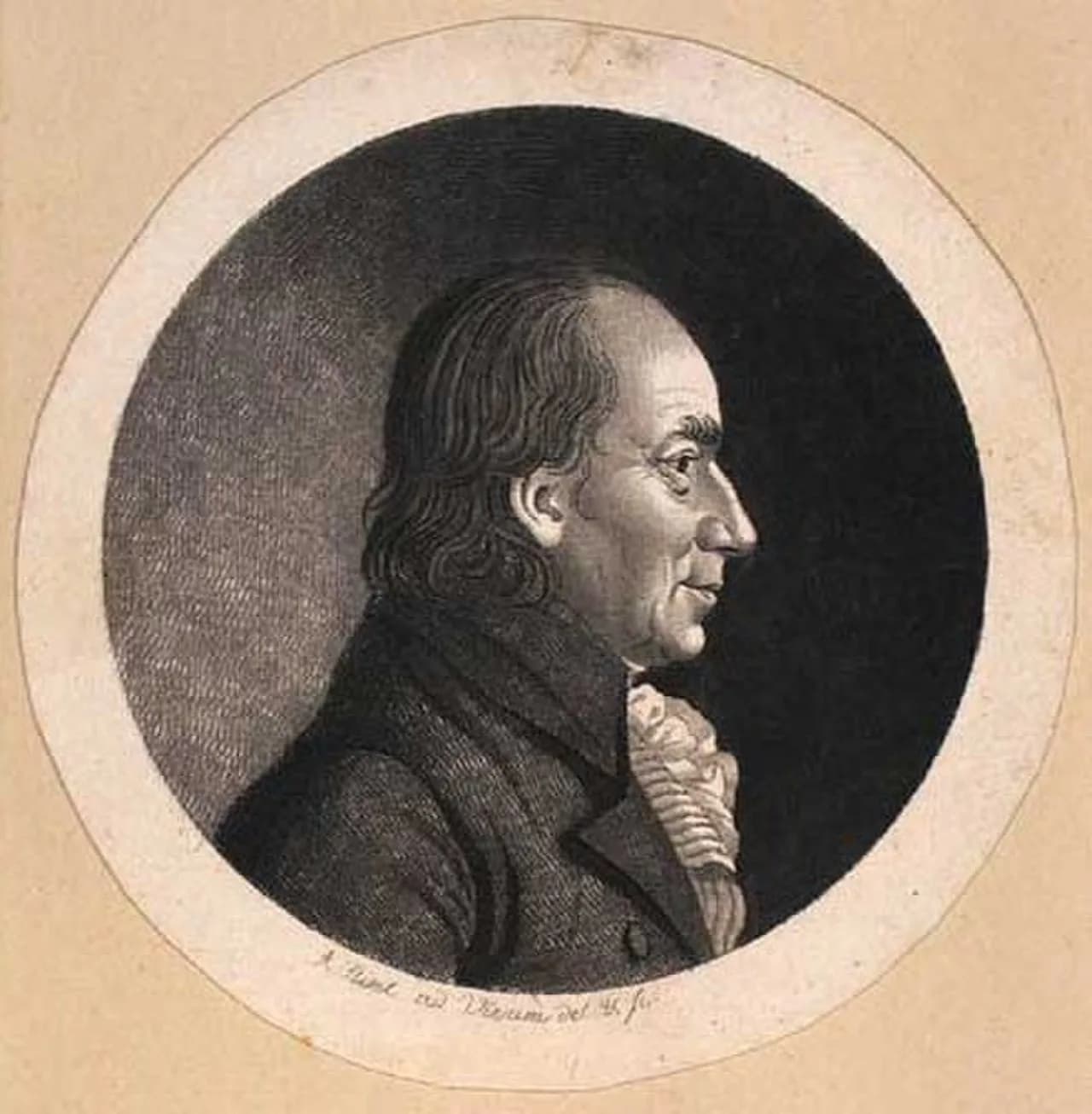 Jeppe Prætorius