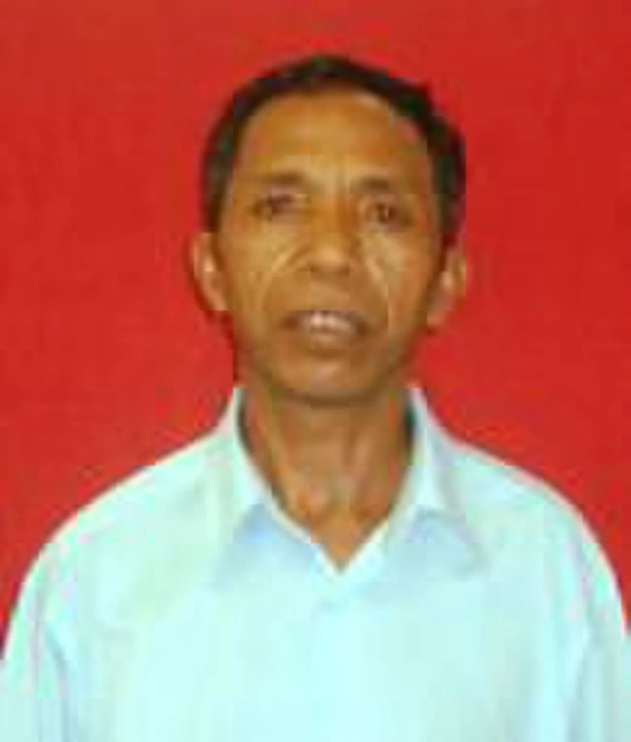 Gabriel Ximenes