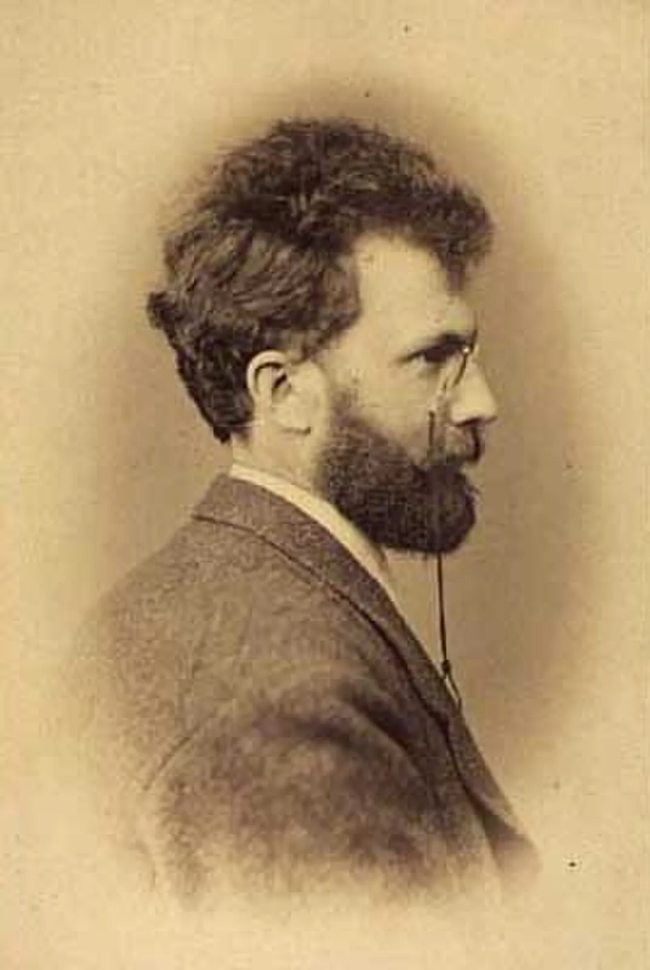 Robert Barnekow