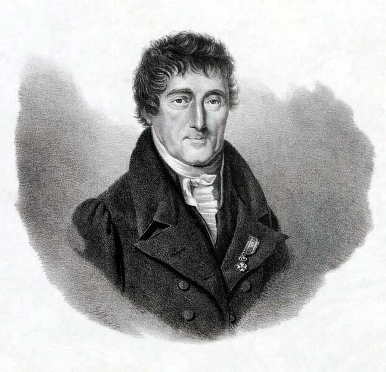 Hermannus Bouman