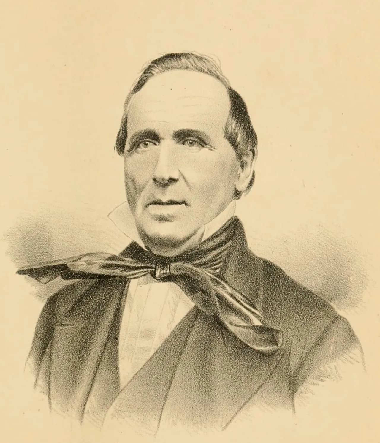 Stoddard Judd