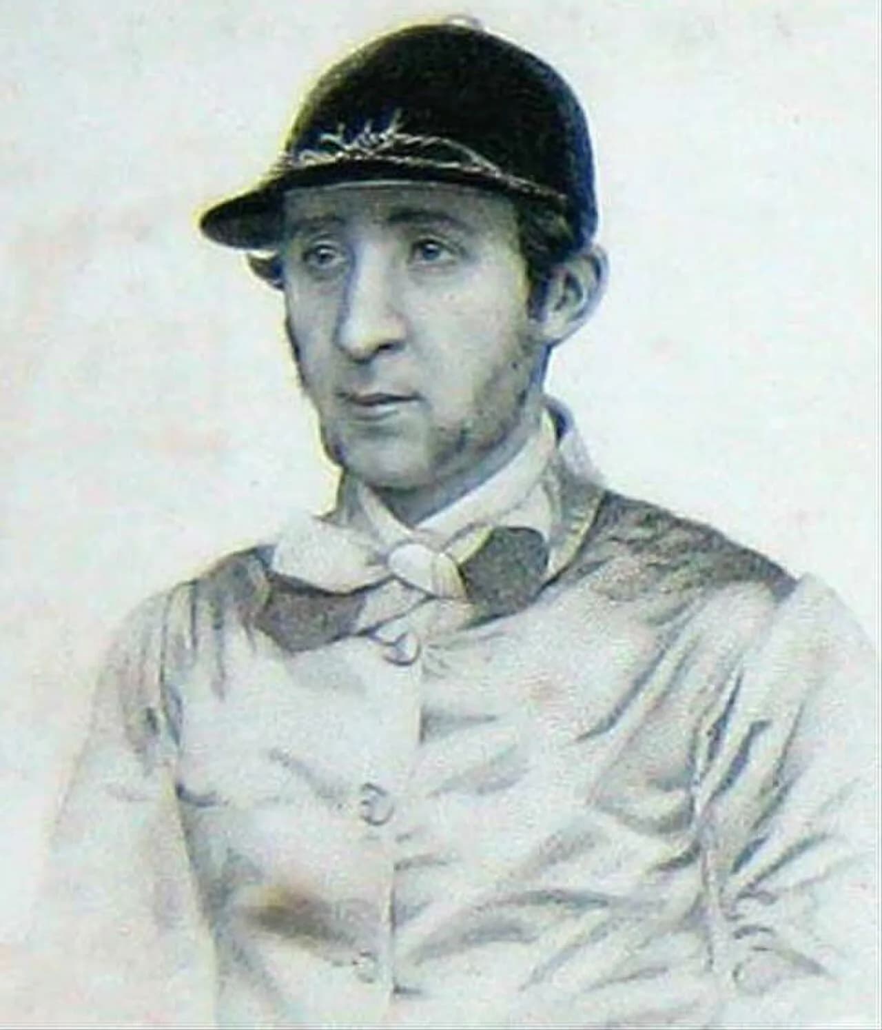 John Wells