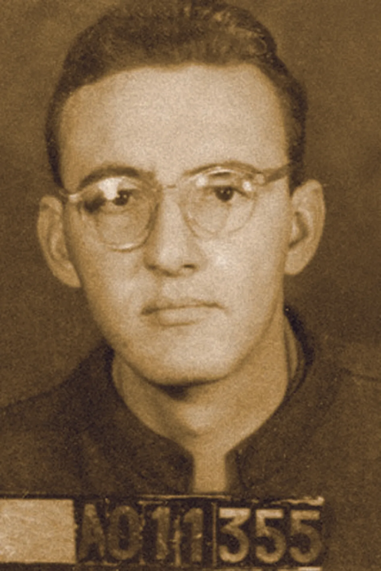 Ján Havlík