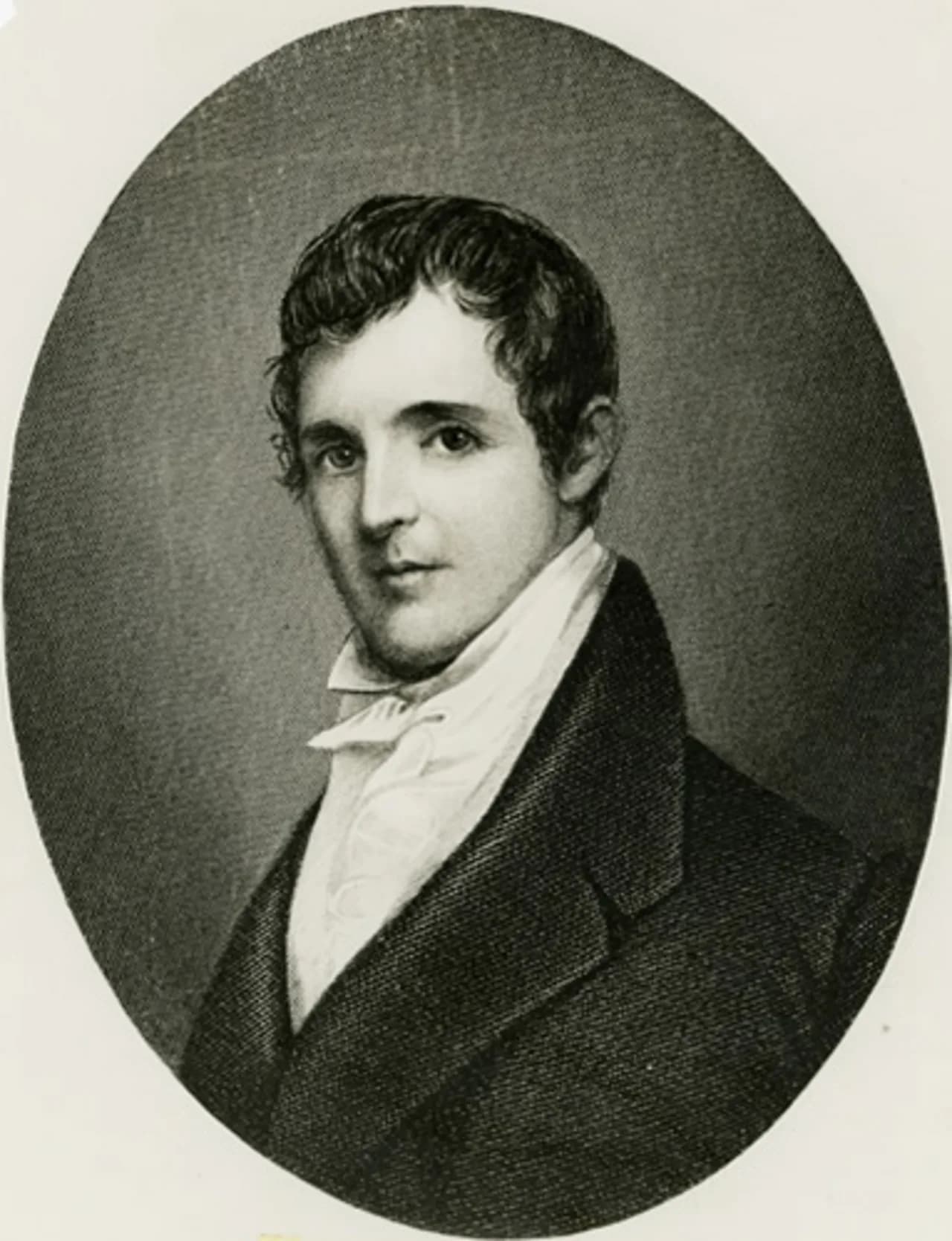 Joseph Emory Davis