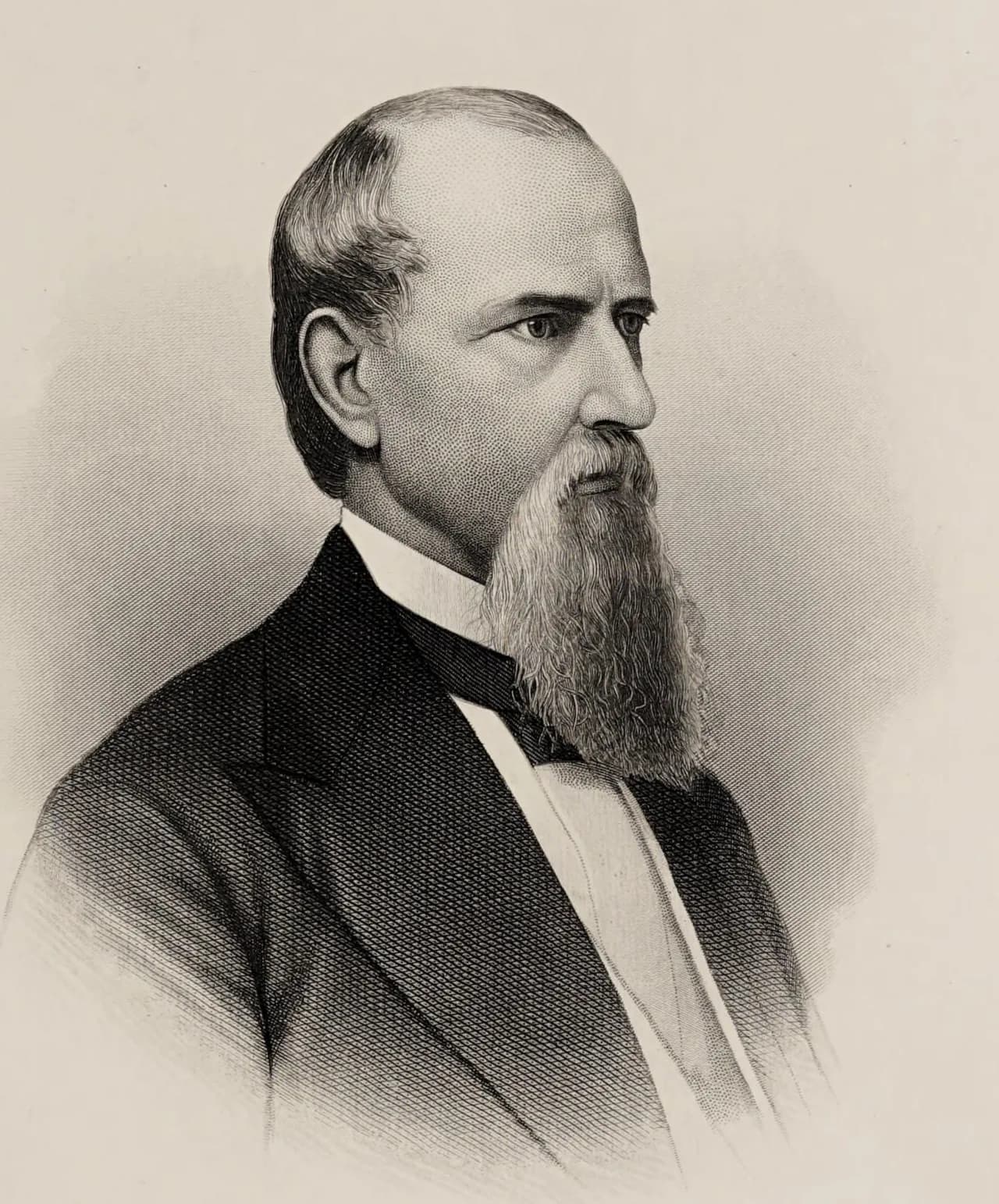 Jonathan Earle Arnold