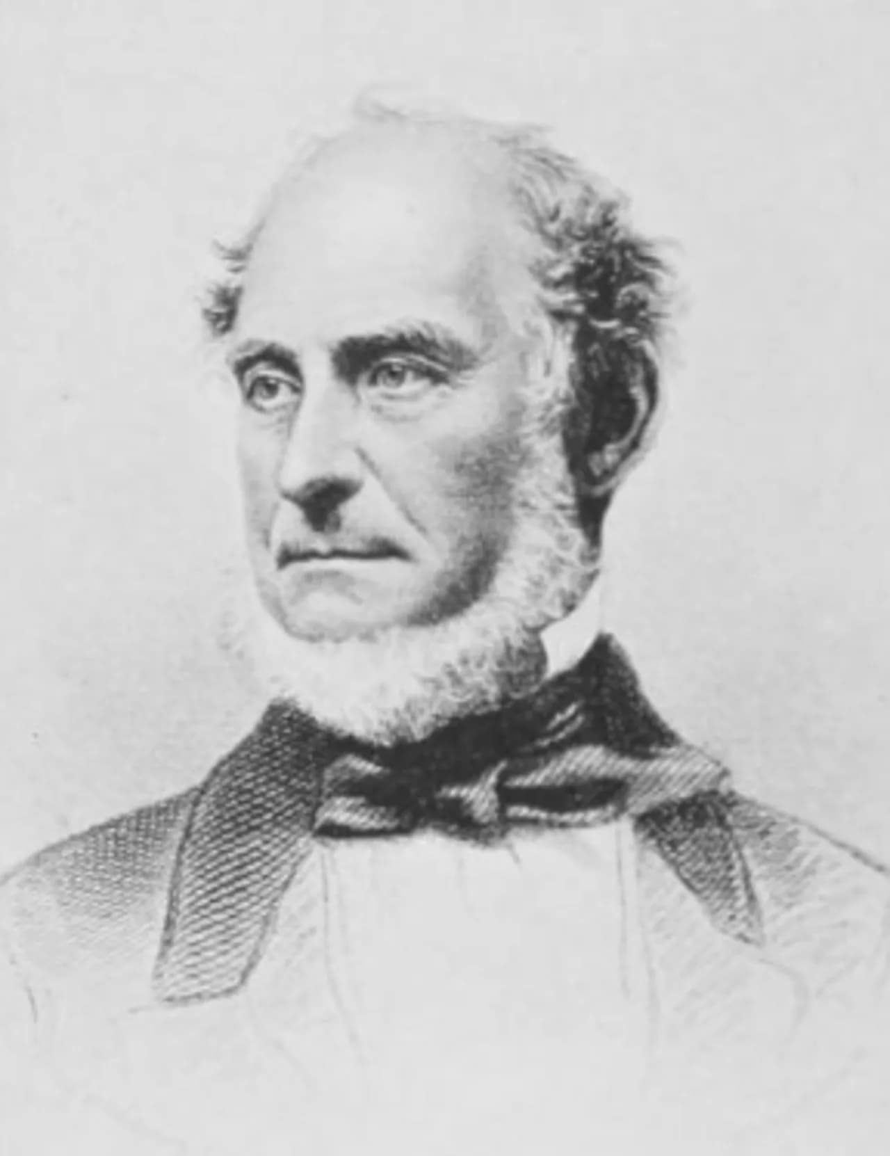 Thomas Sherwin