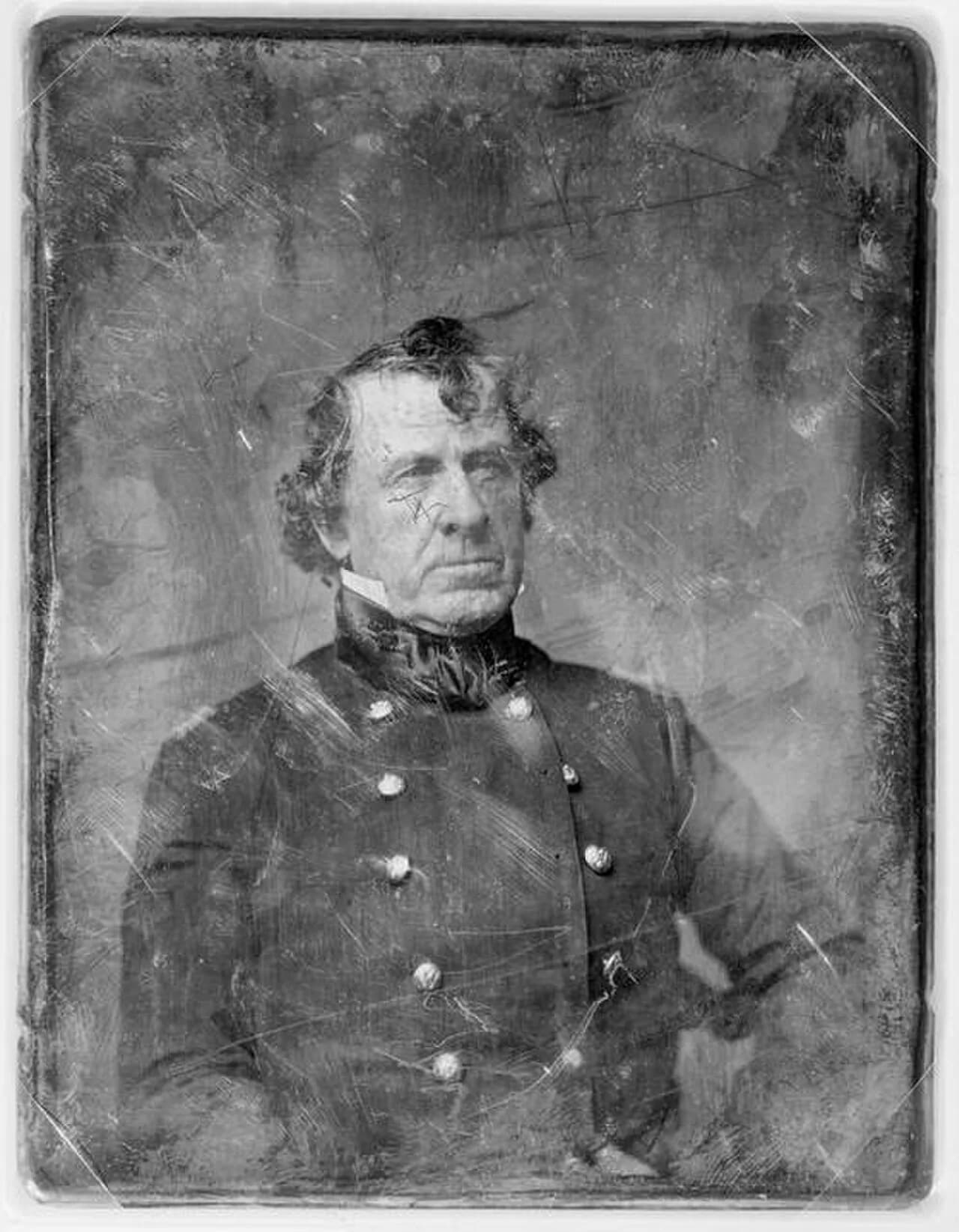 William Gates