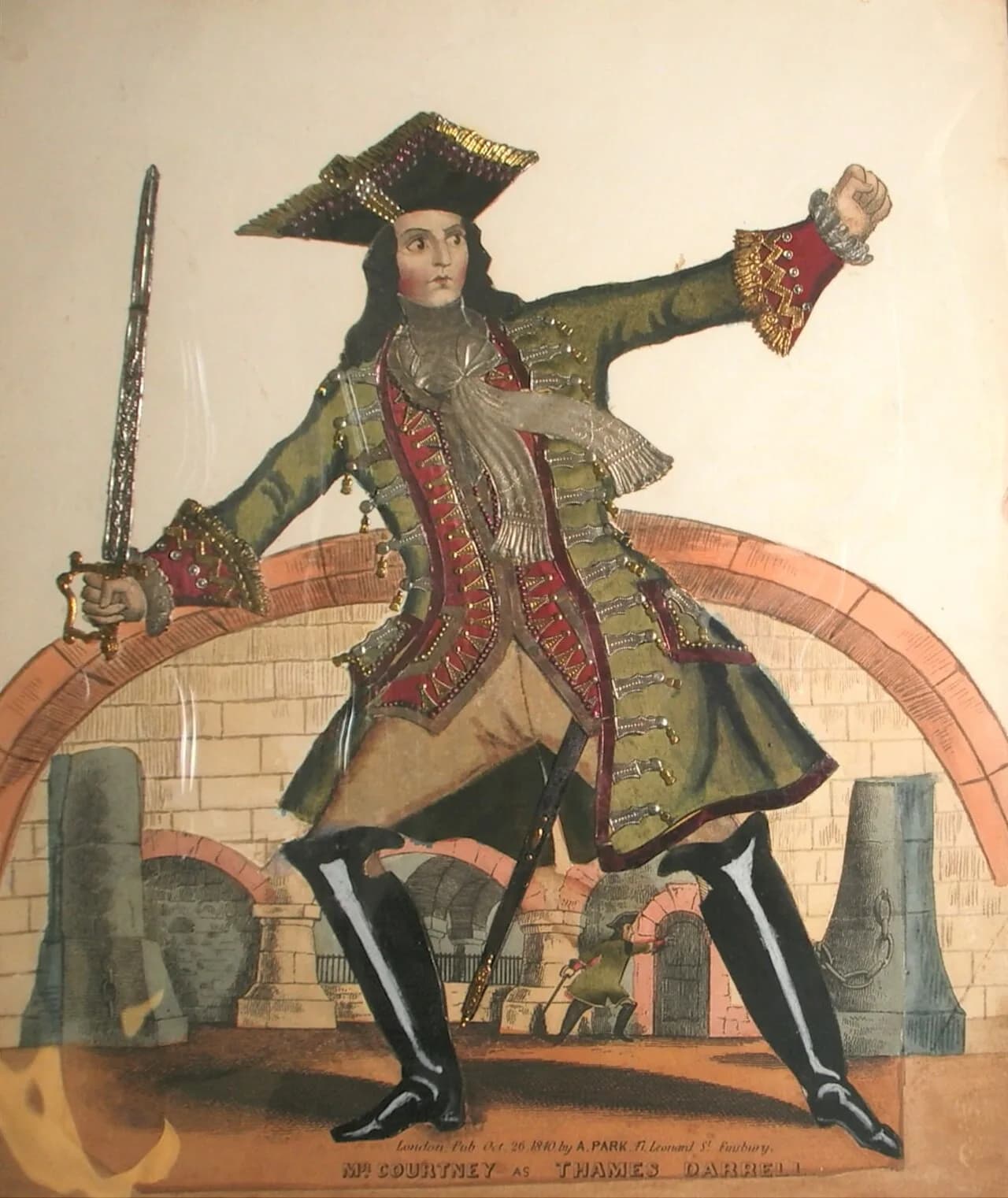 John Courtney