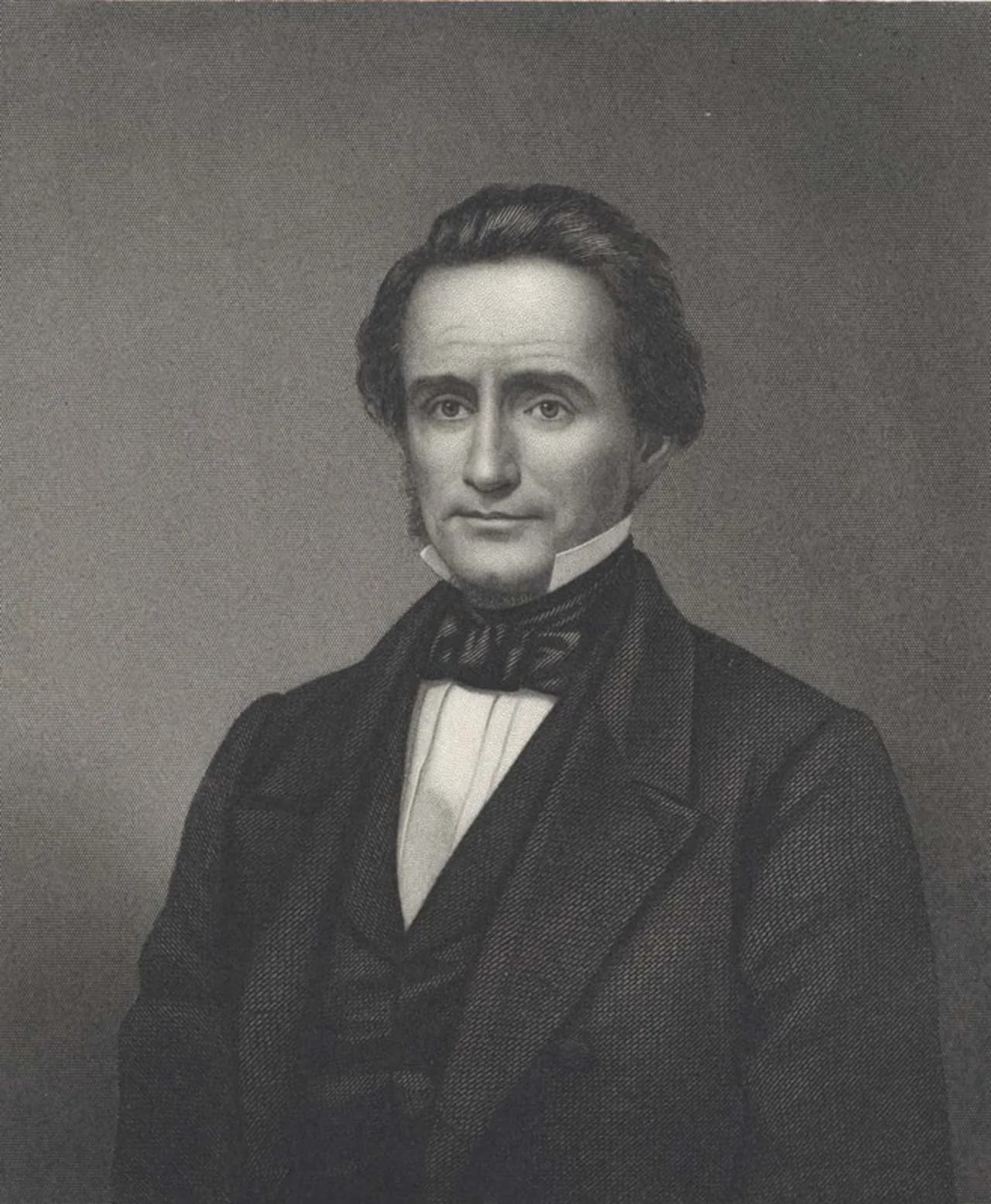 Louis Warner Green