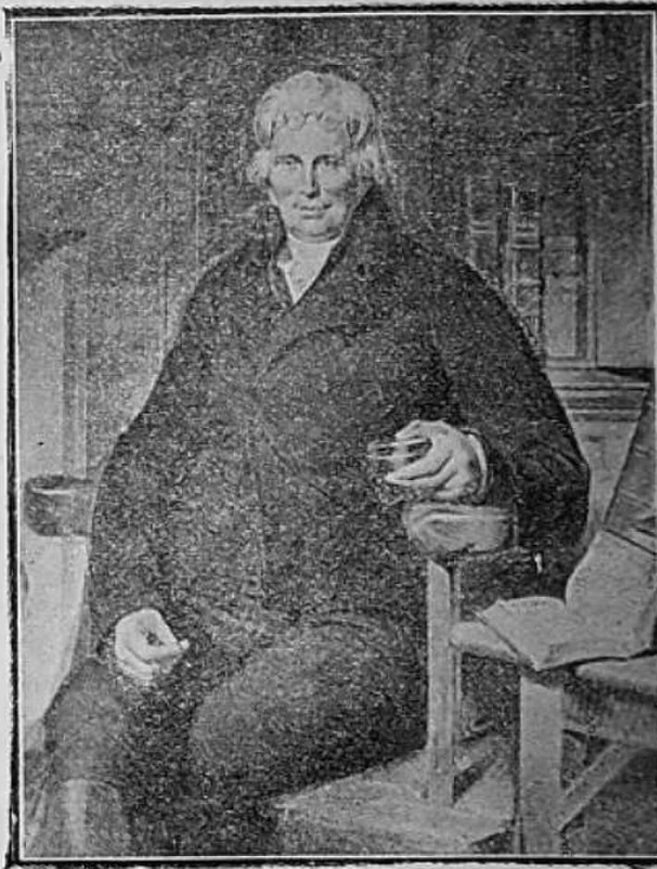 John Williams