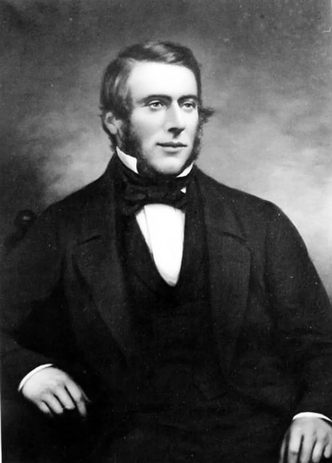 John Deans