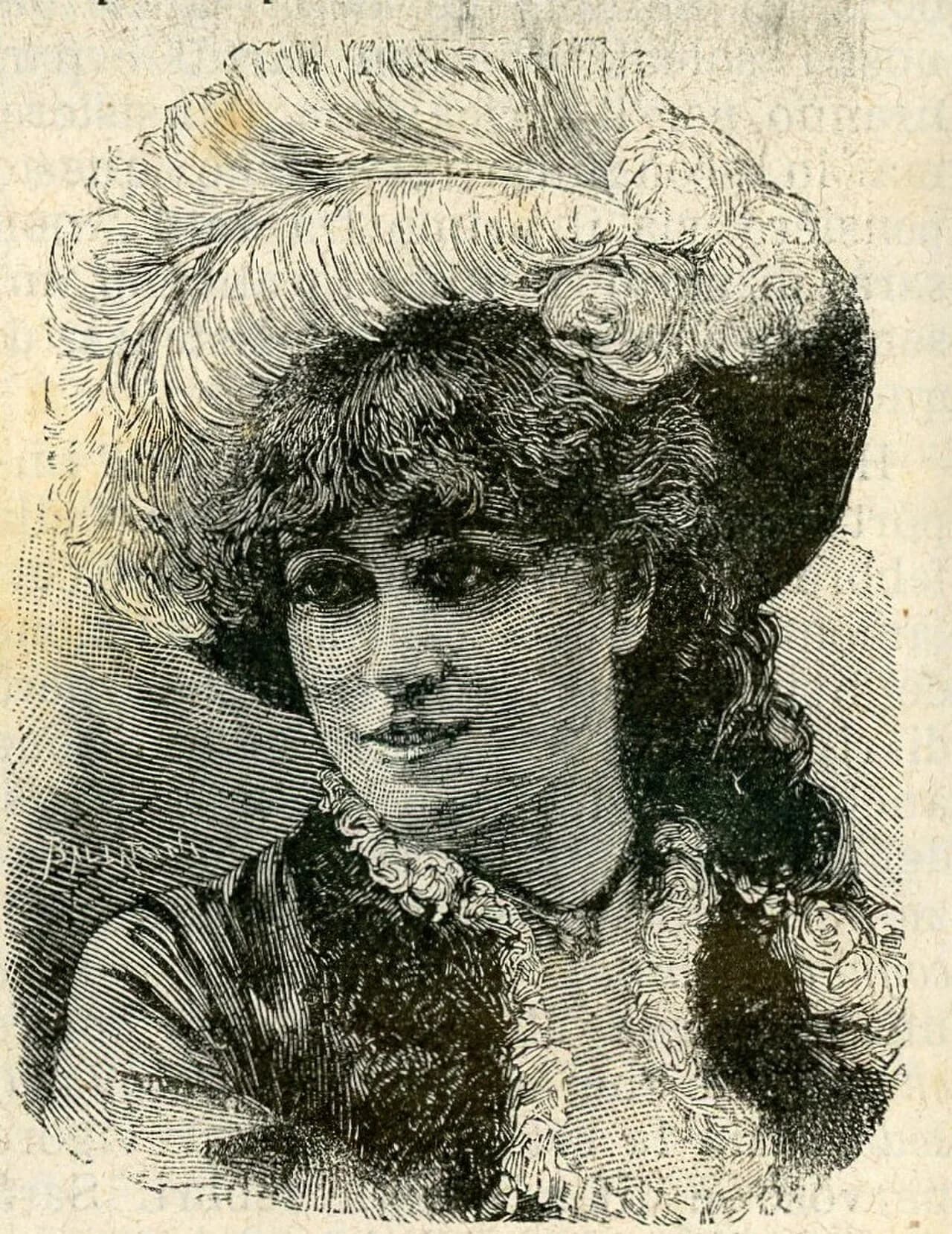 Ada Mangilli