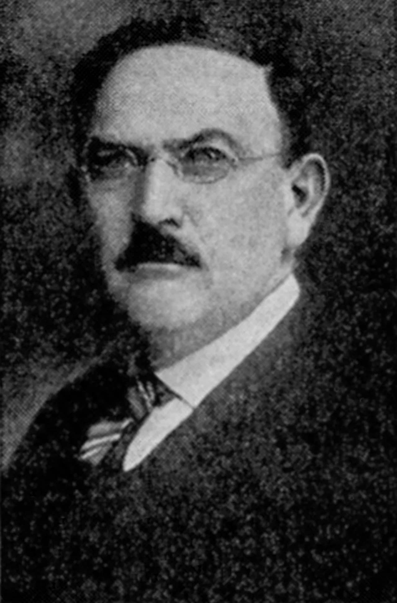 John Kaney