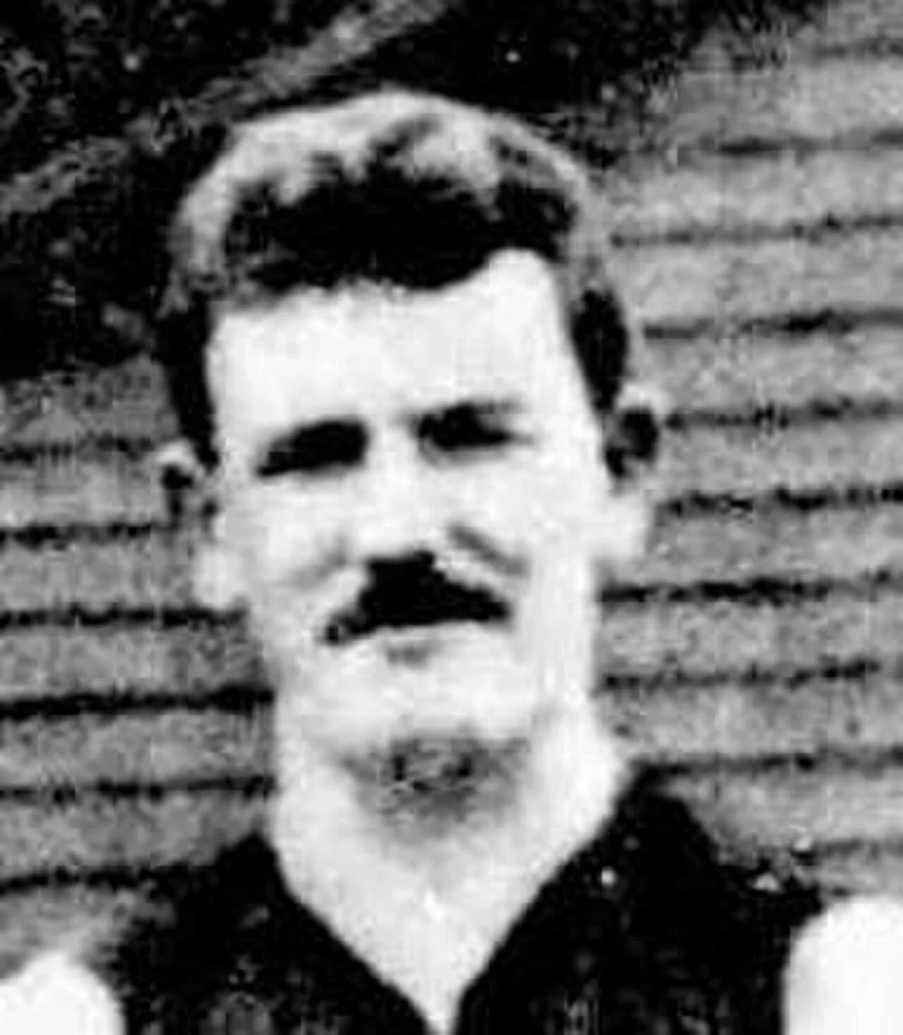 Andy Kennedy
