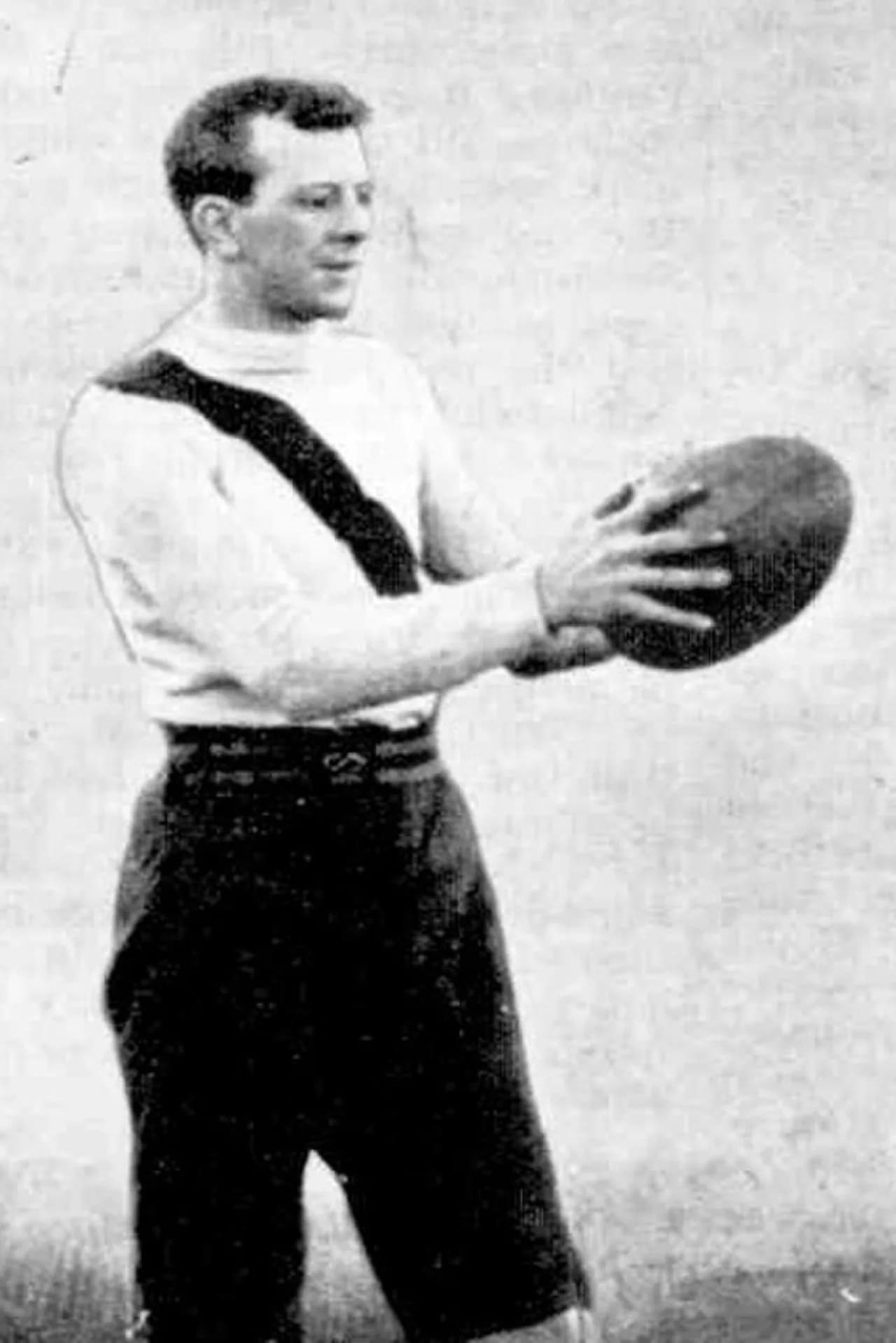Bert Streckfuss