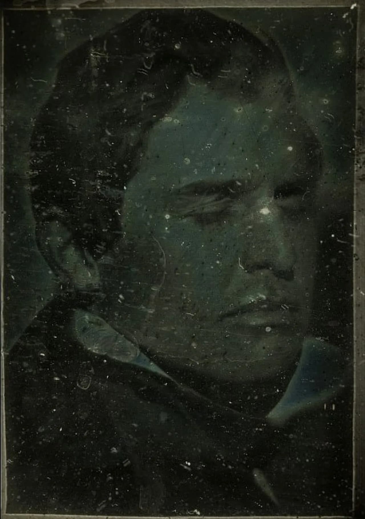 Henry Fitz