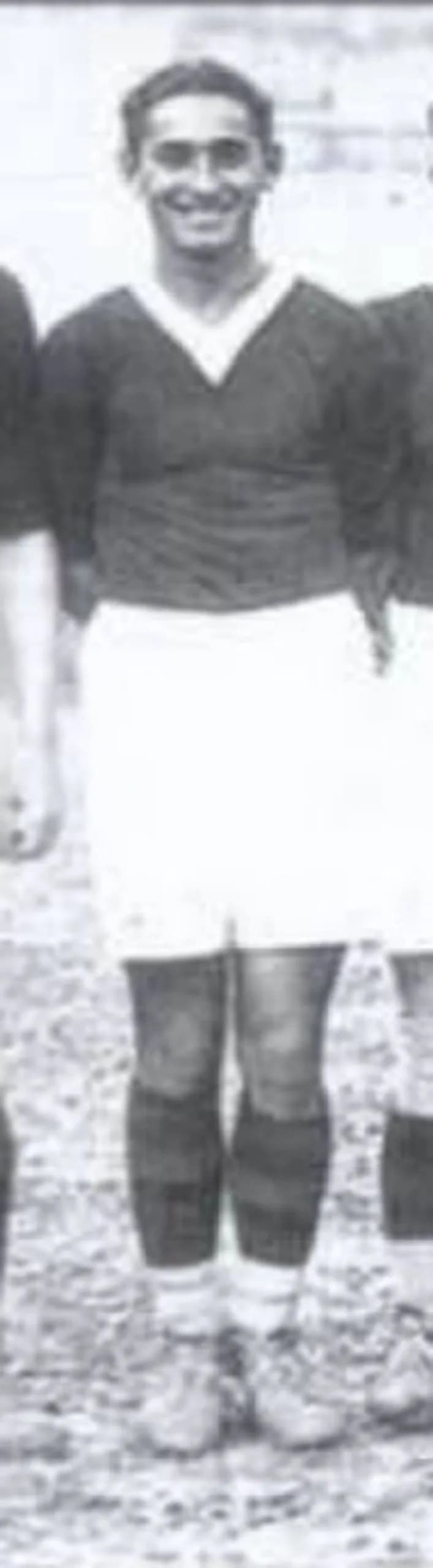 Serafino Carrera