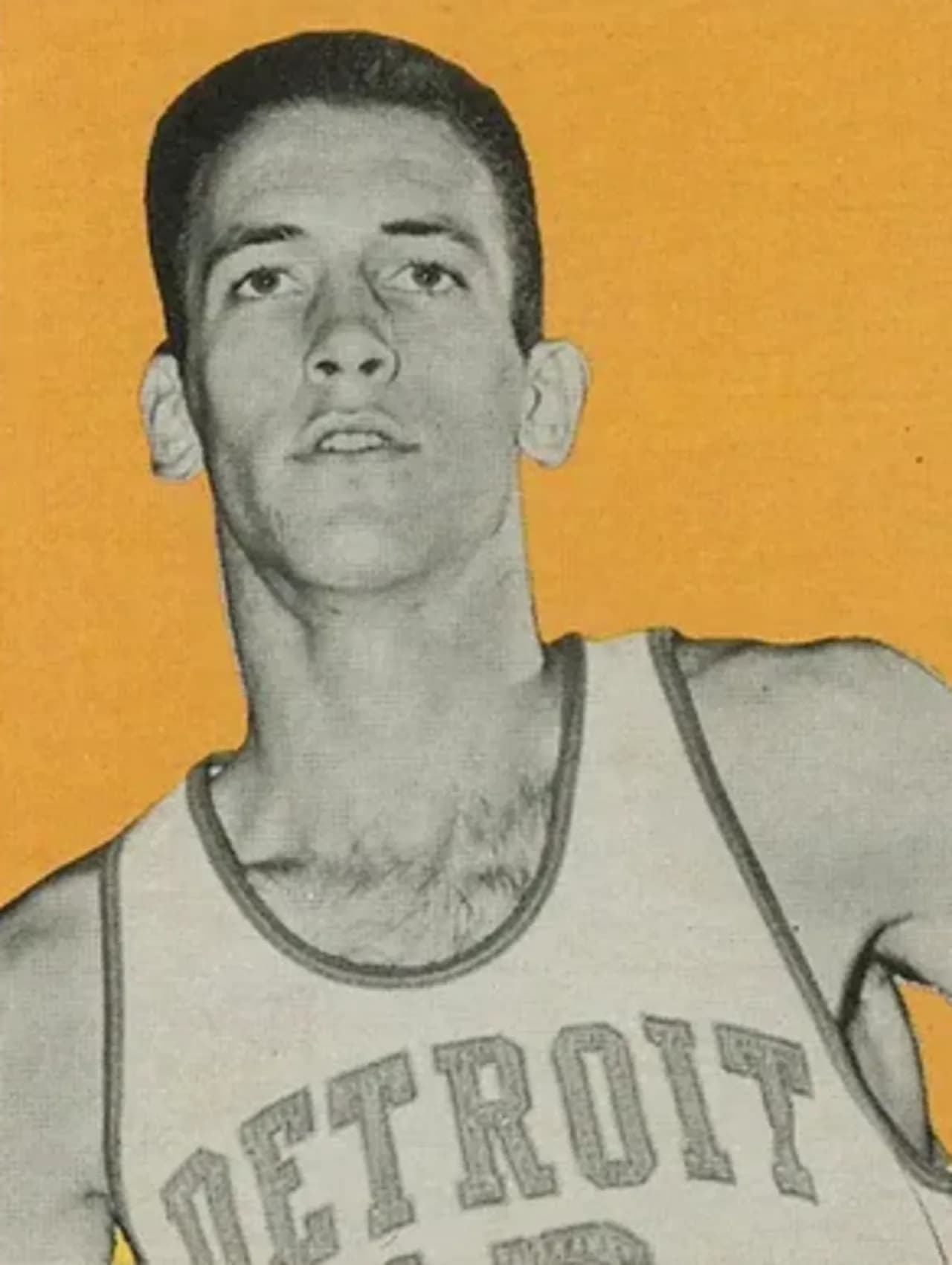 Don Ohl
