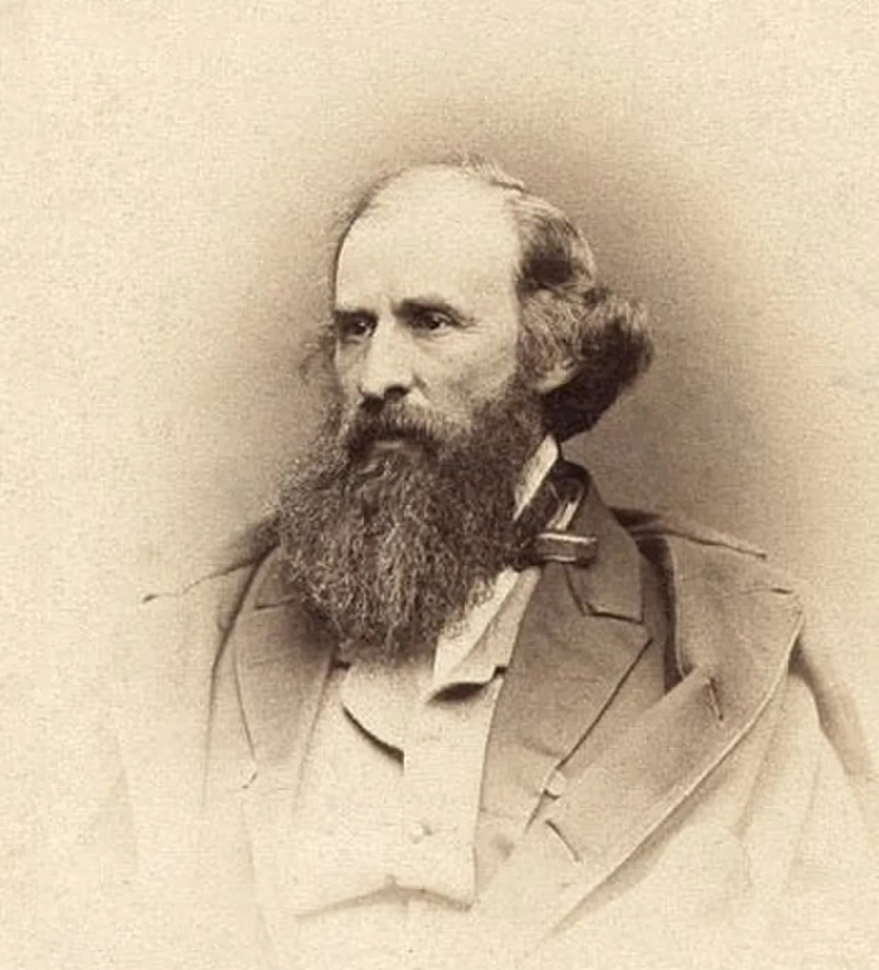 Henry Kirke Brown