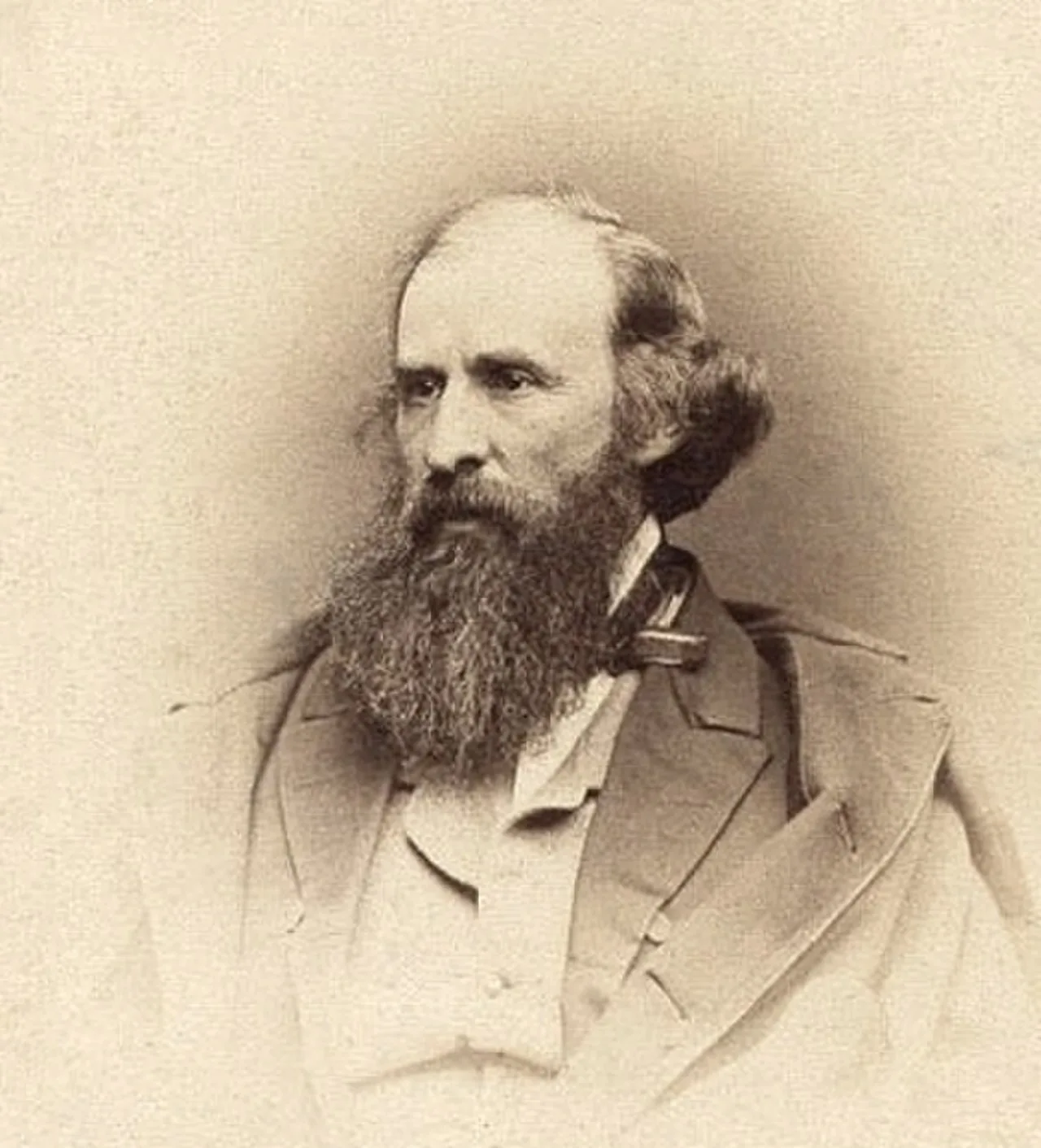 Henry Kirke Brown