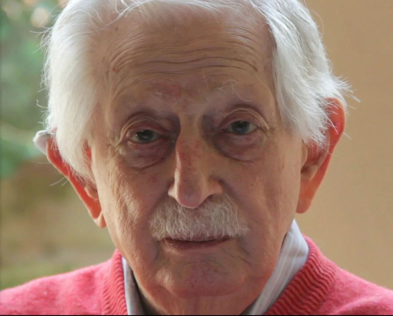 Wim van Norden