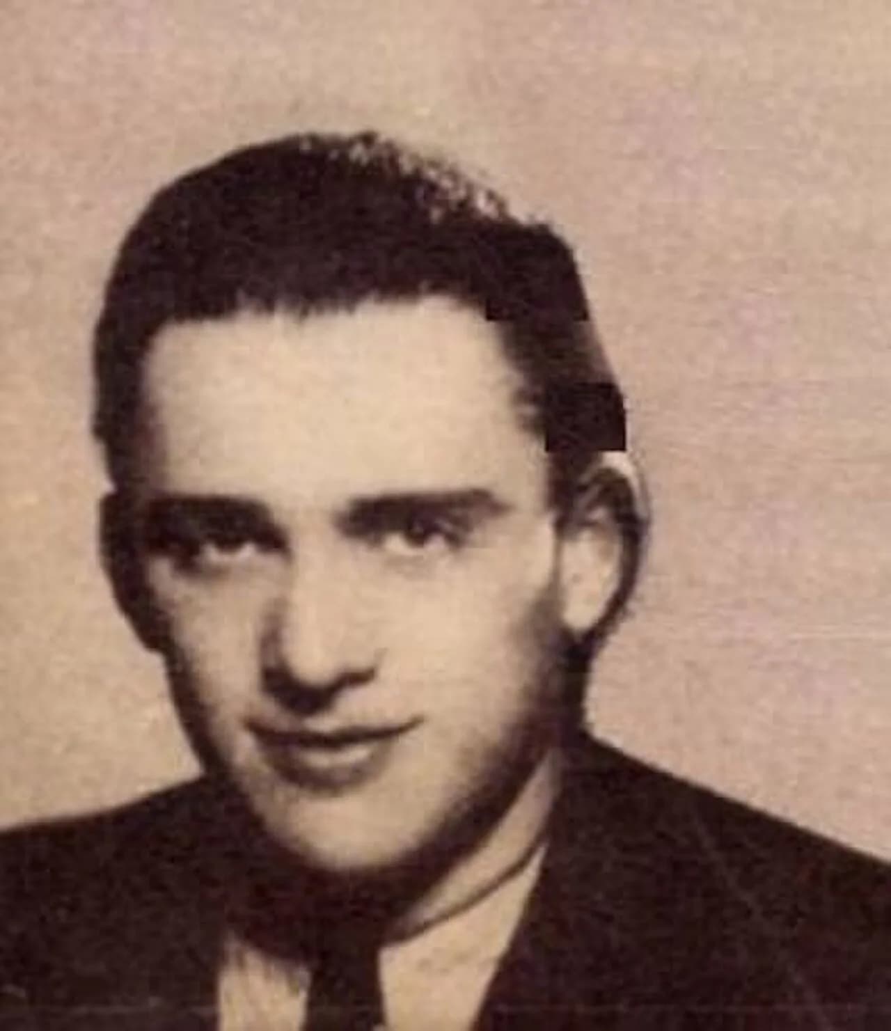 Henry Mălineanu