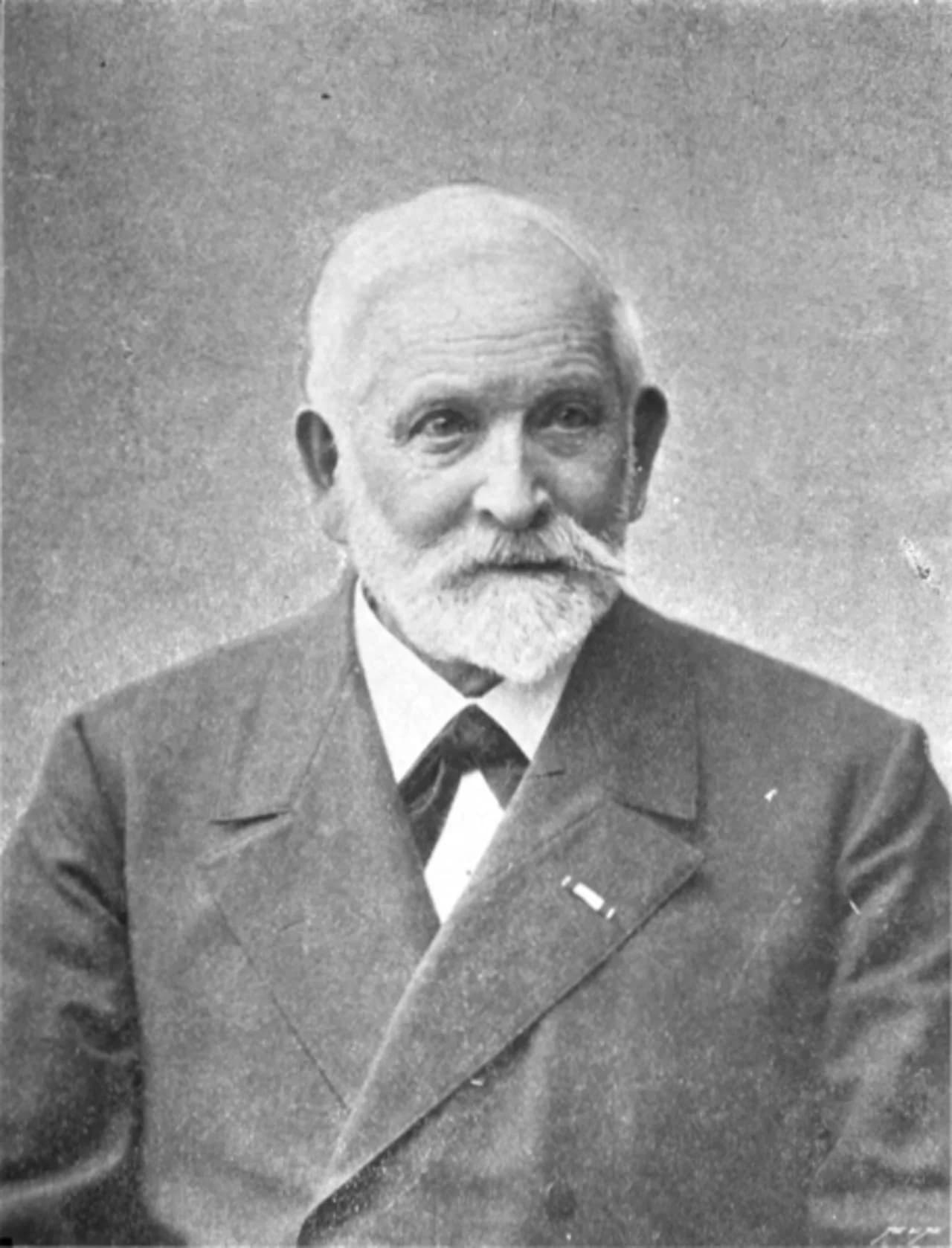 Jan Radyserb-Wjela