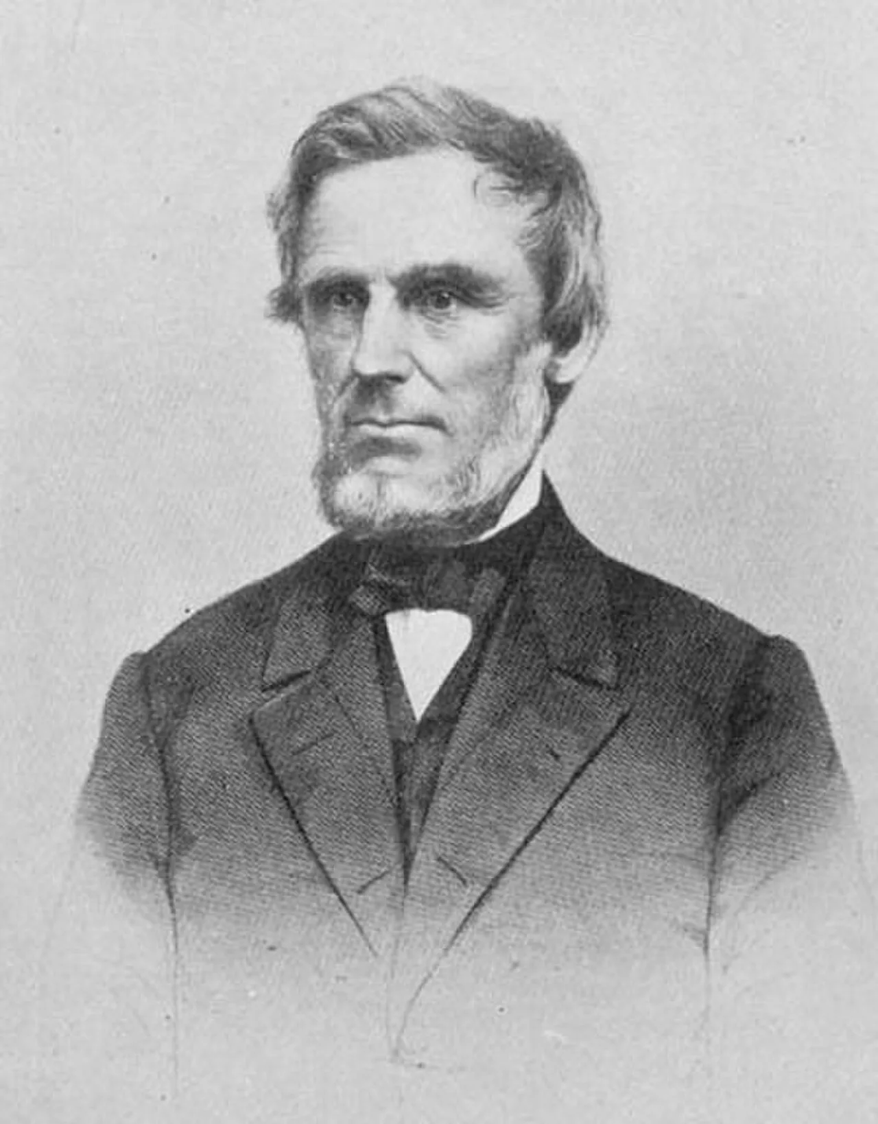 Henry R. Selden
