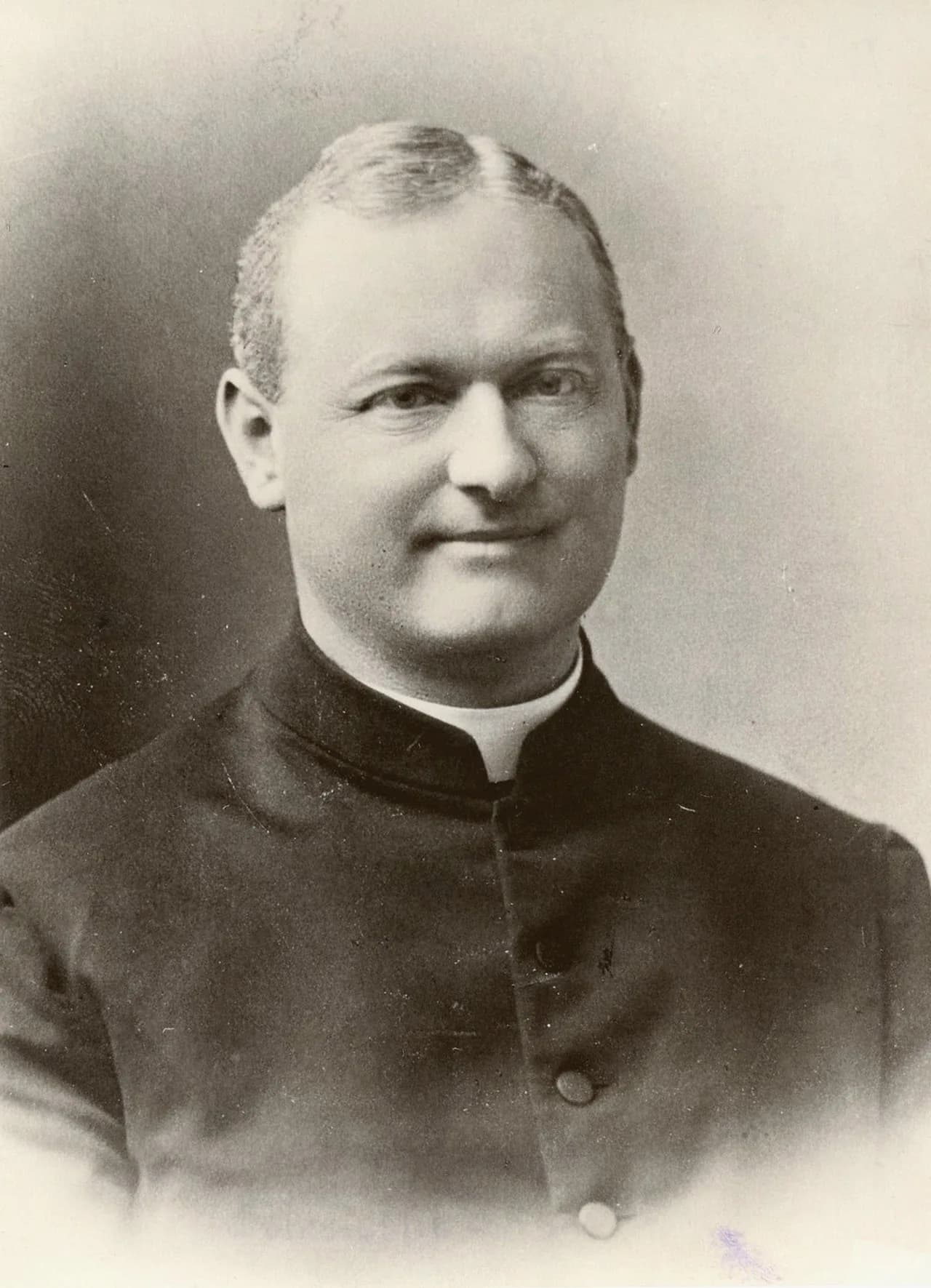 Filip Rězak