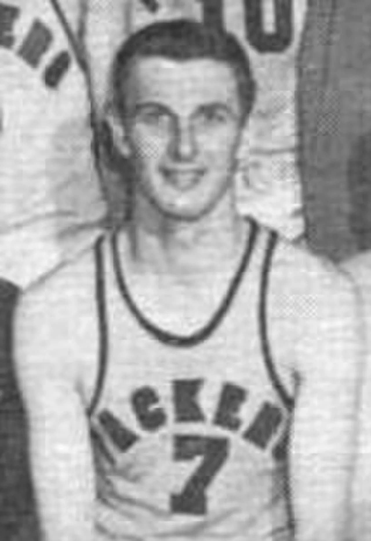 Howie Schultz