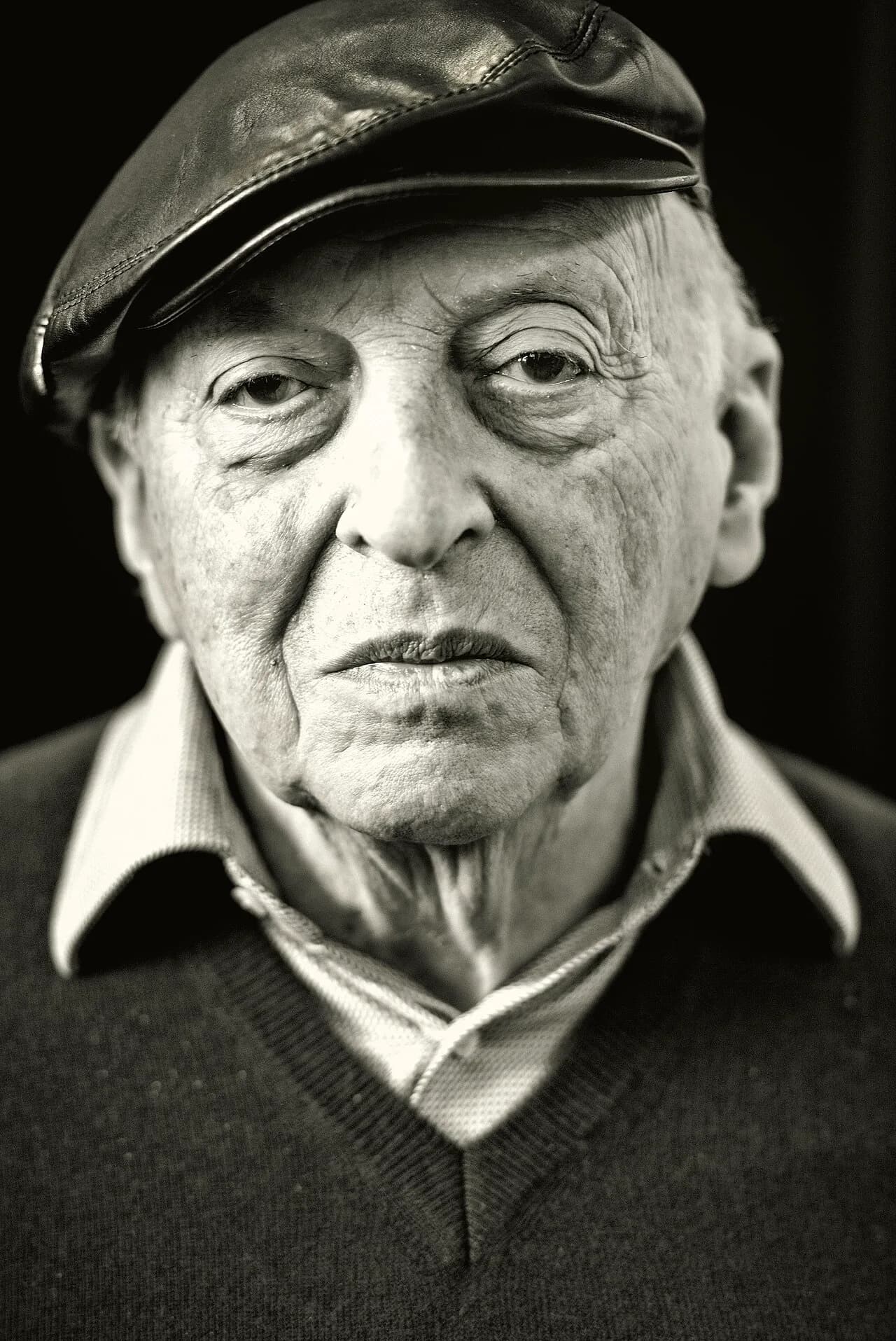 Octave Landuyt