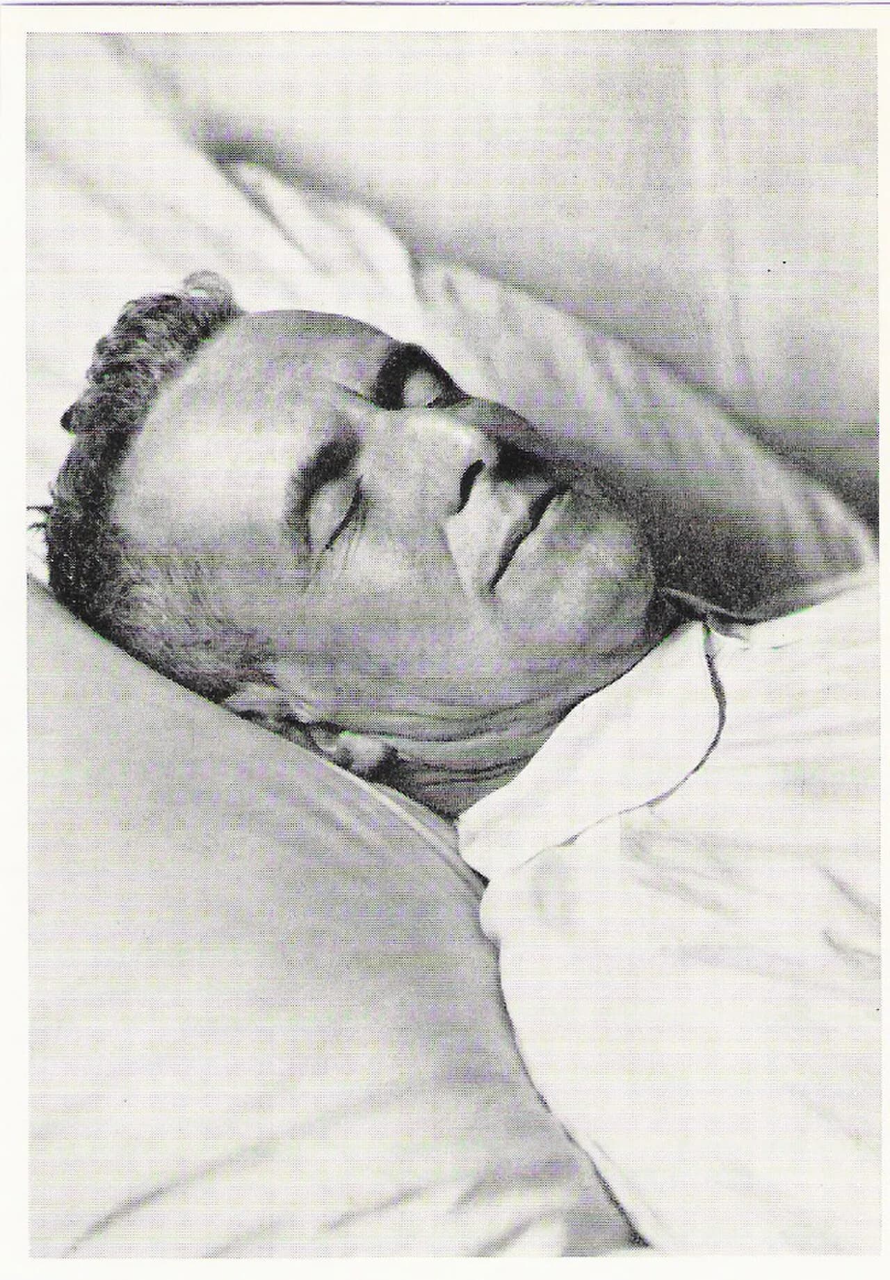 Henry von Heiseler