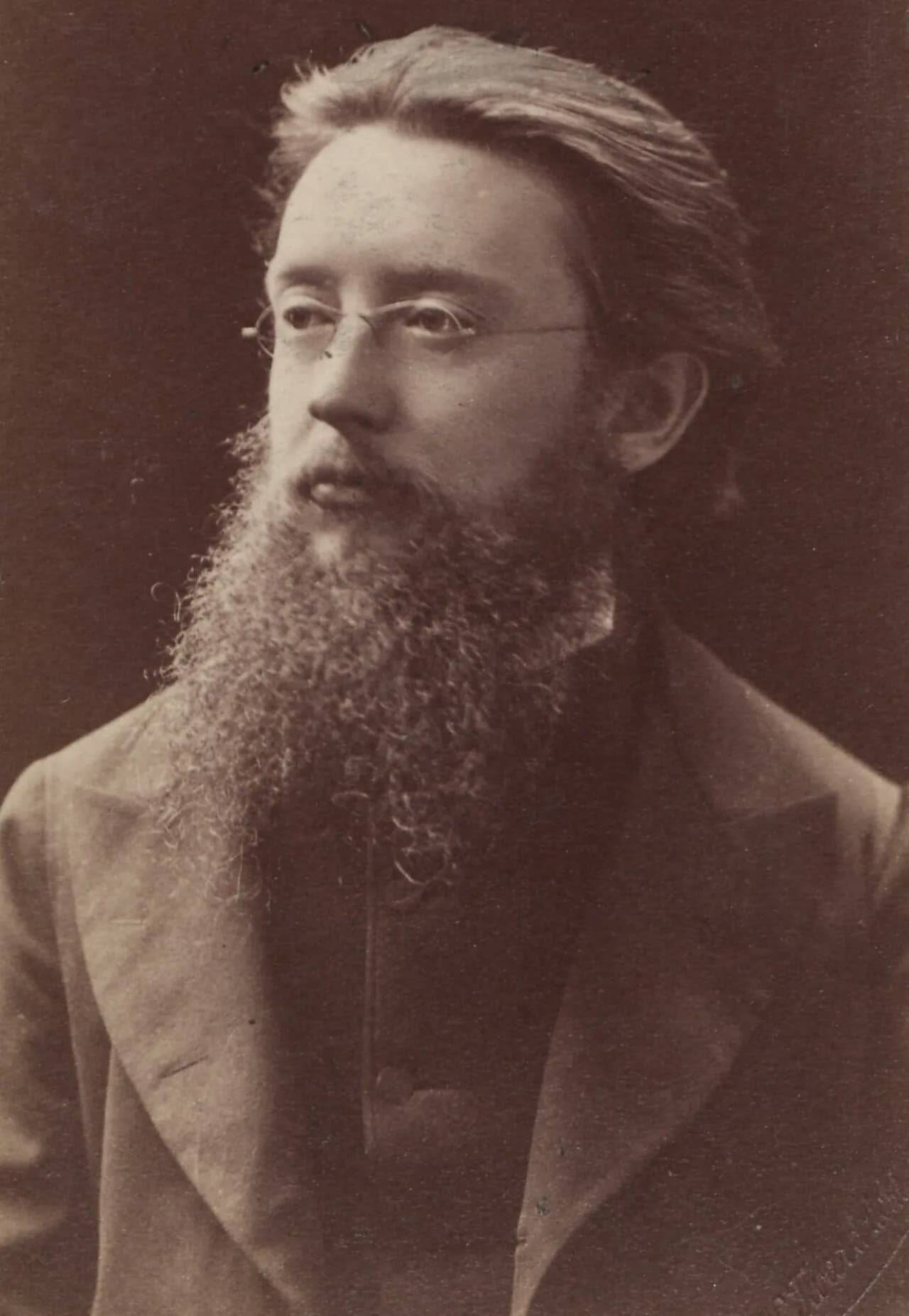 Henryk Dobrzycki