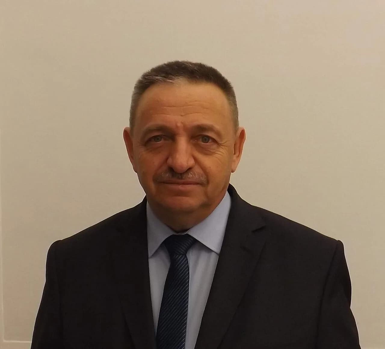 Henryk Kmiecik