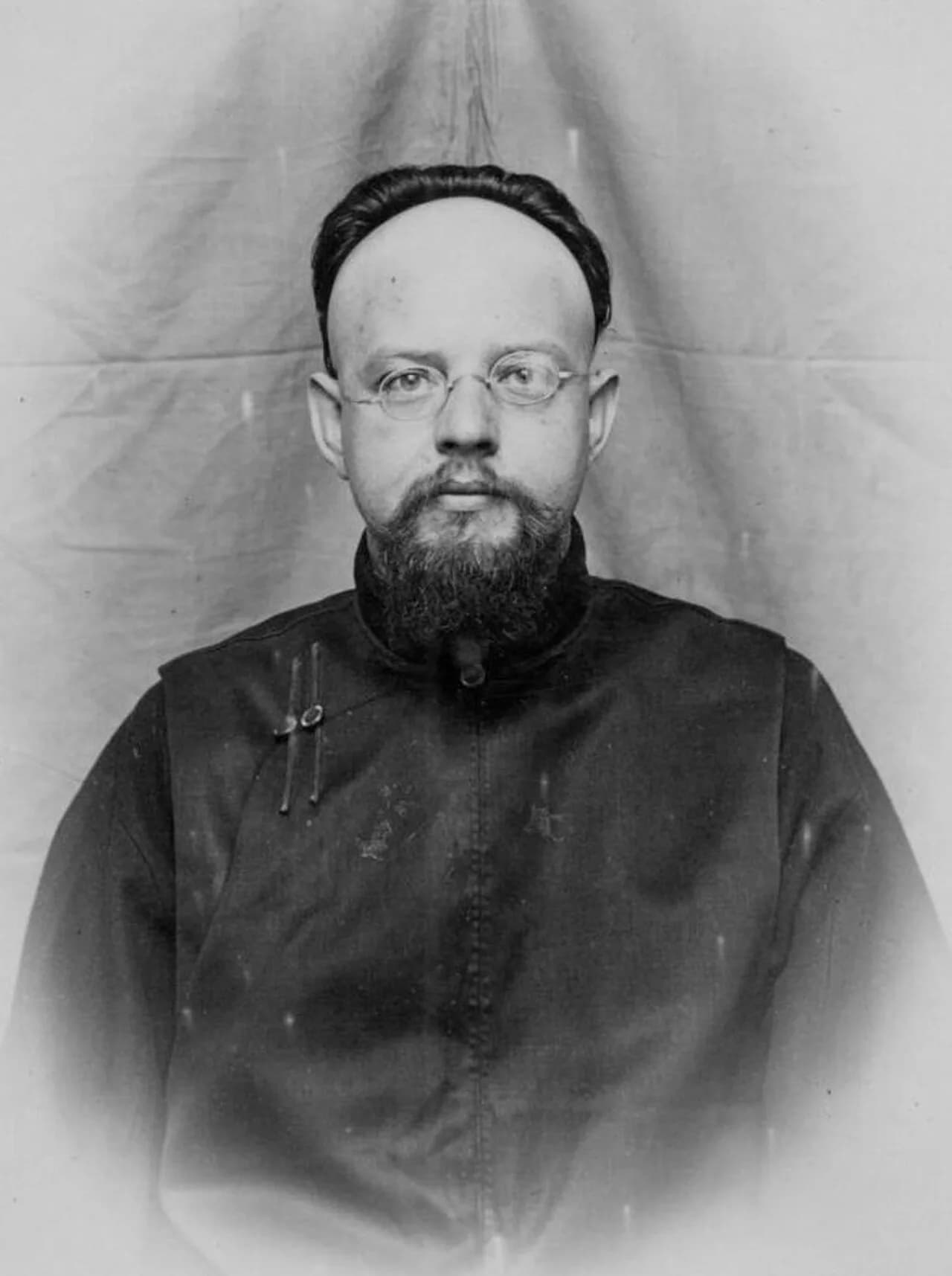 Sylvester Joseph Espelage