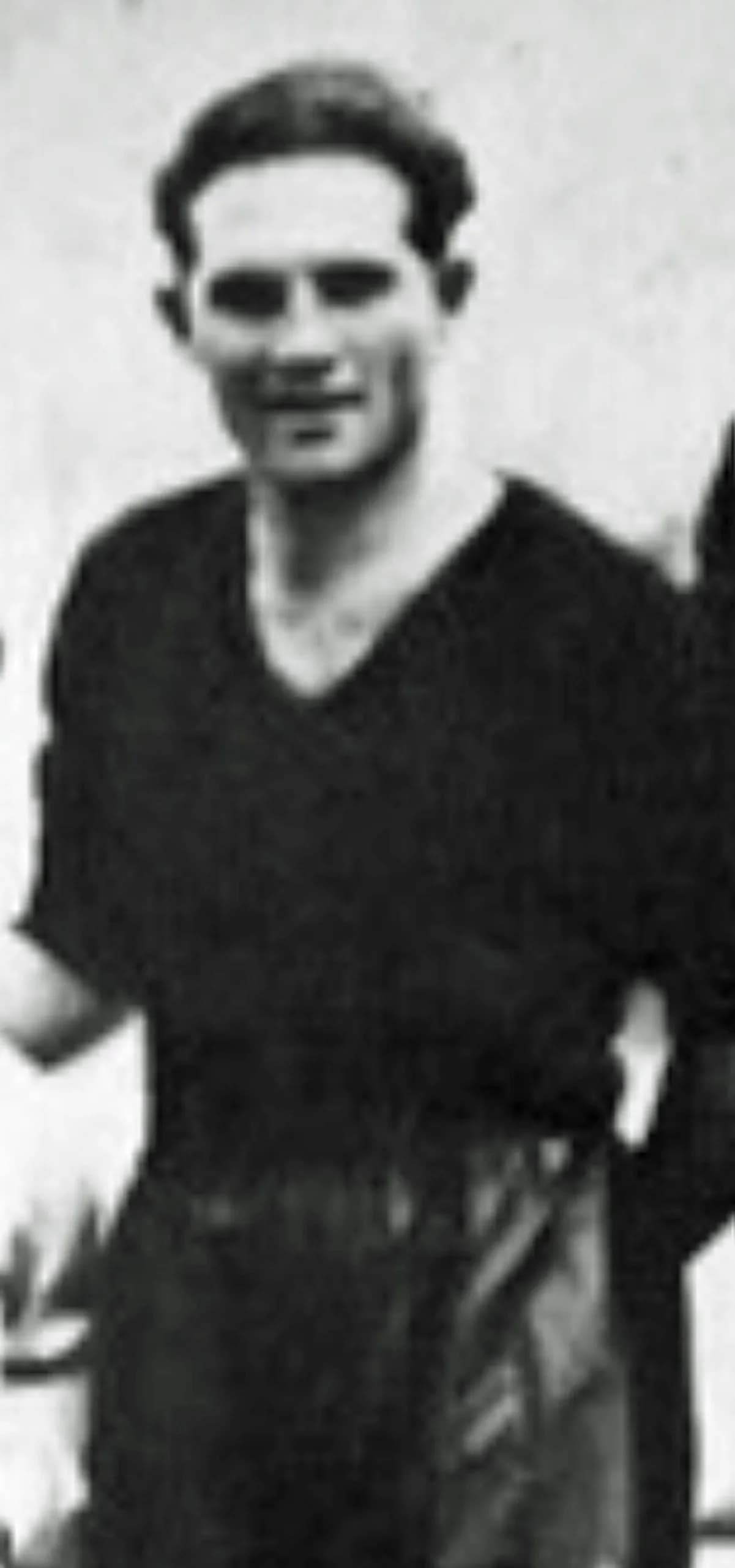 Nicola Cassese