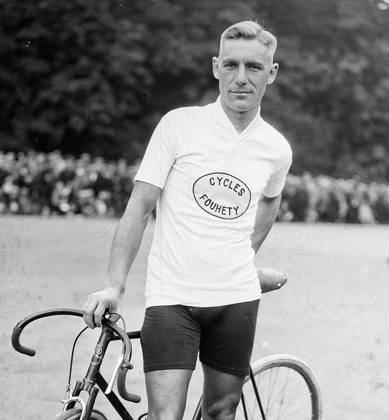 René Hournon