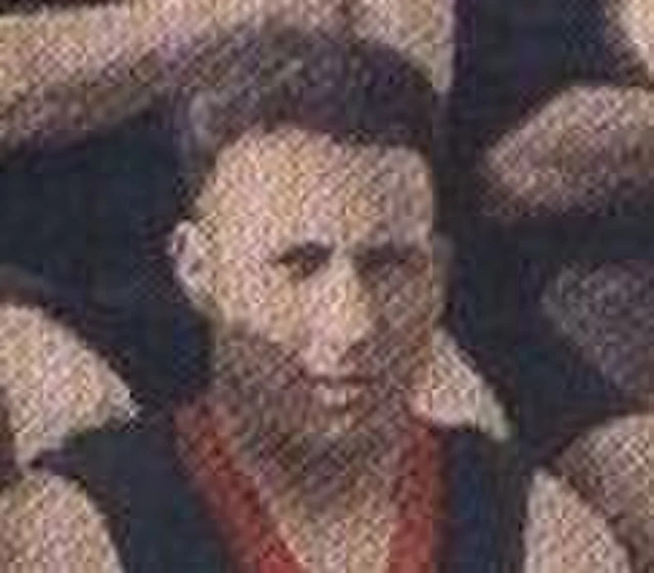 Herbert White