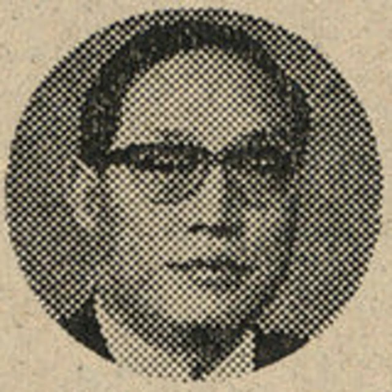 Goheungmun