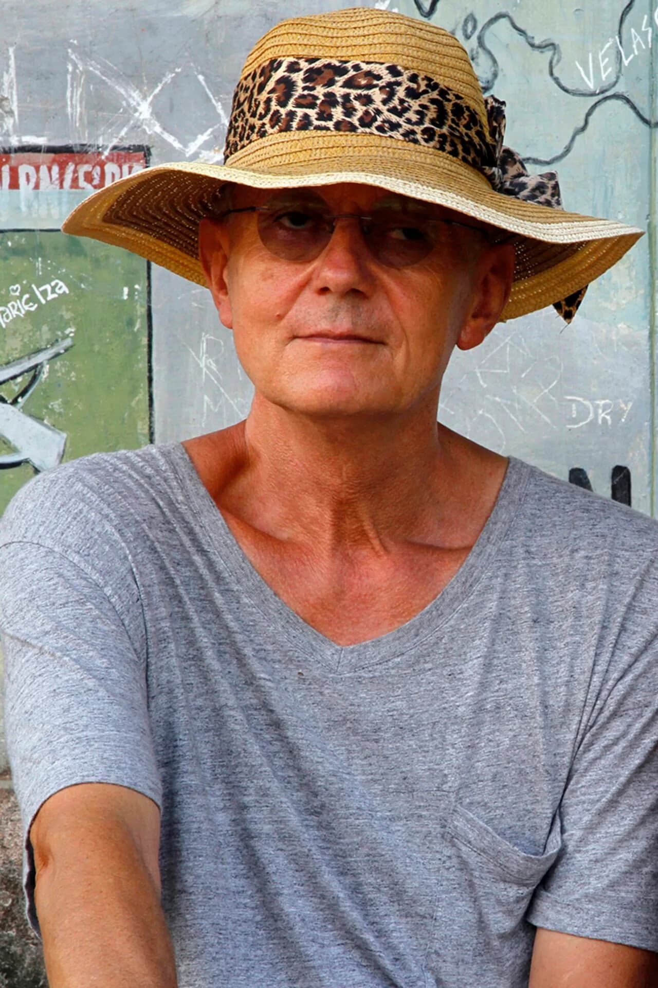 Herbert Brödl