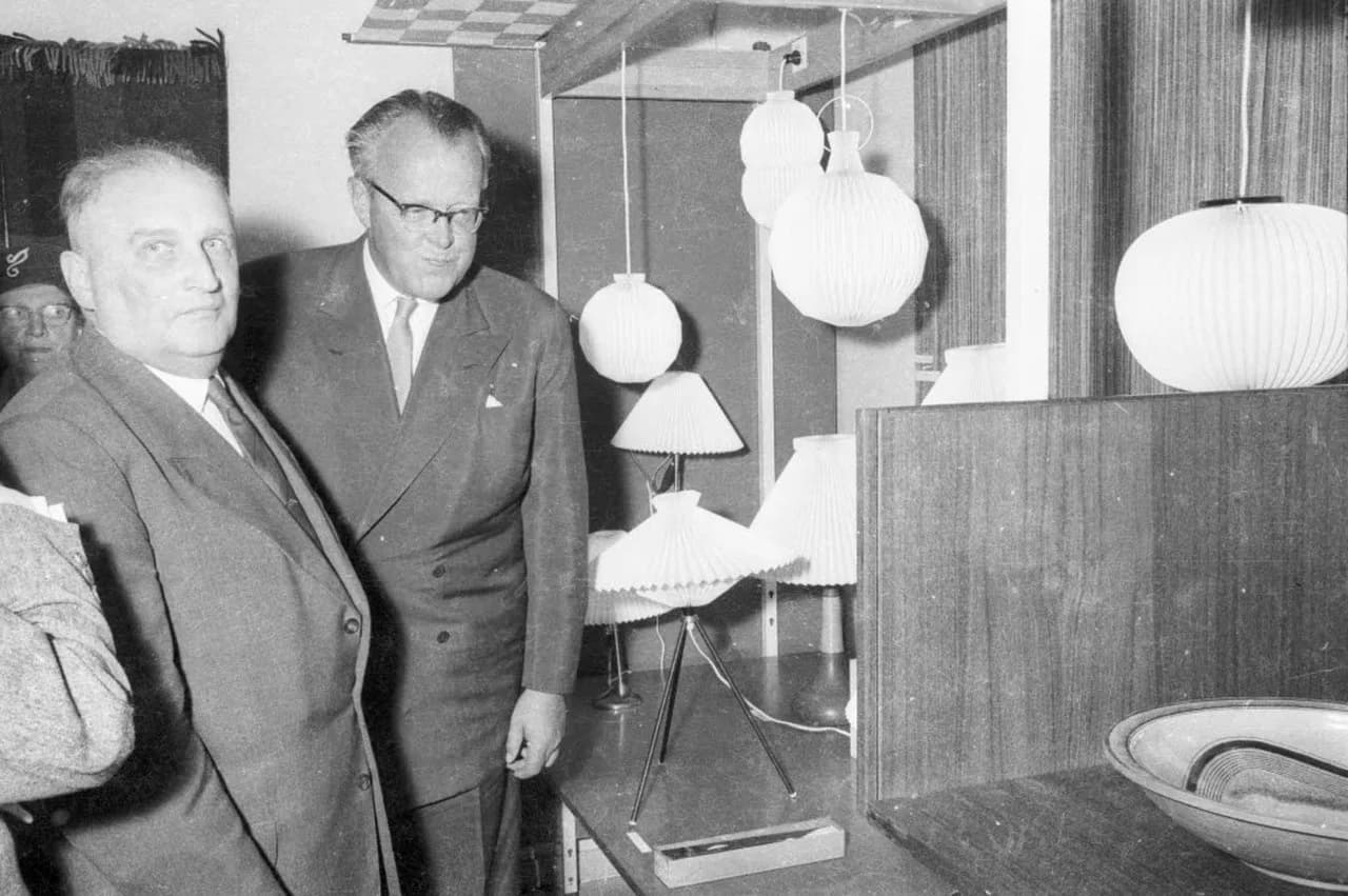 Herbert Fuchs