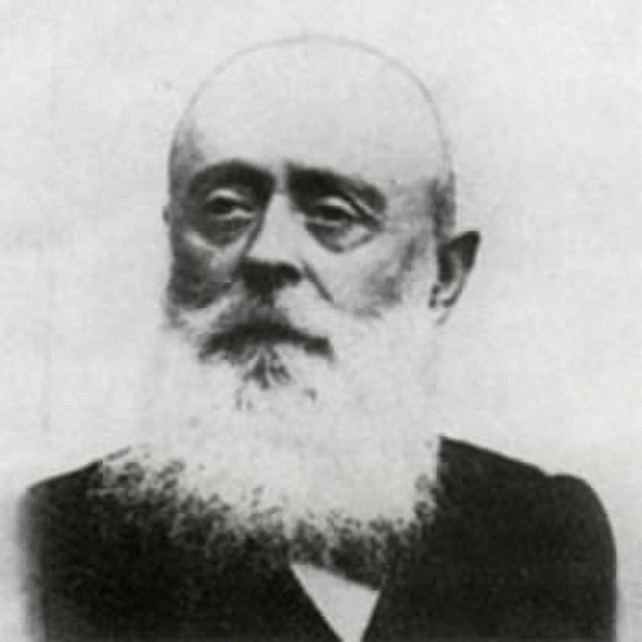 Ljudevit Vuličević