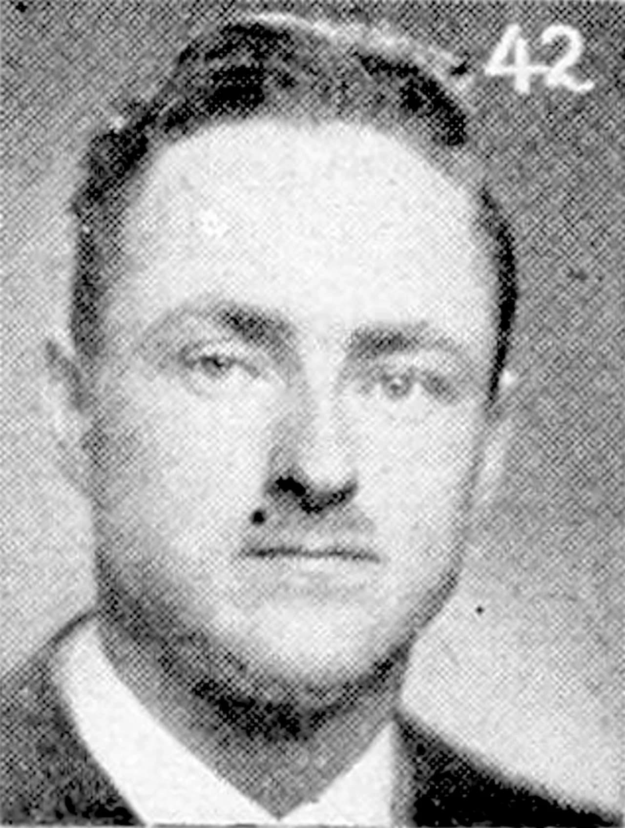 David Howard