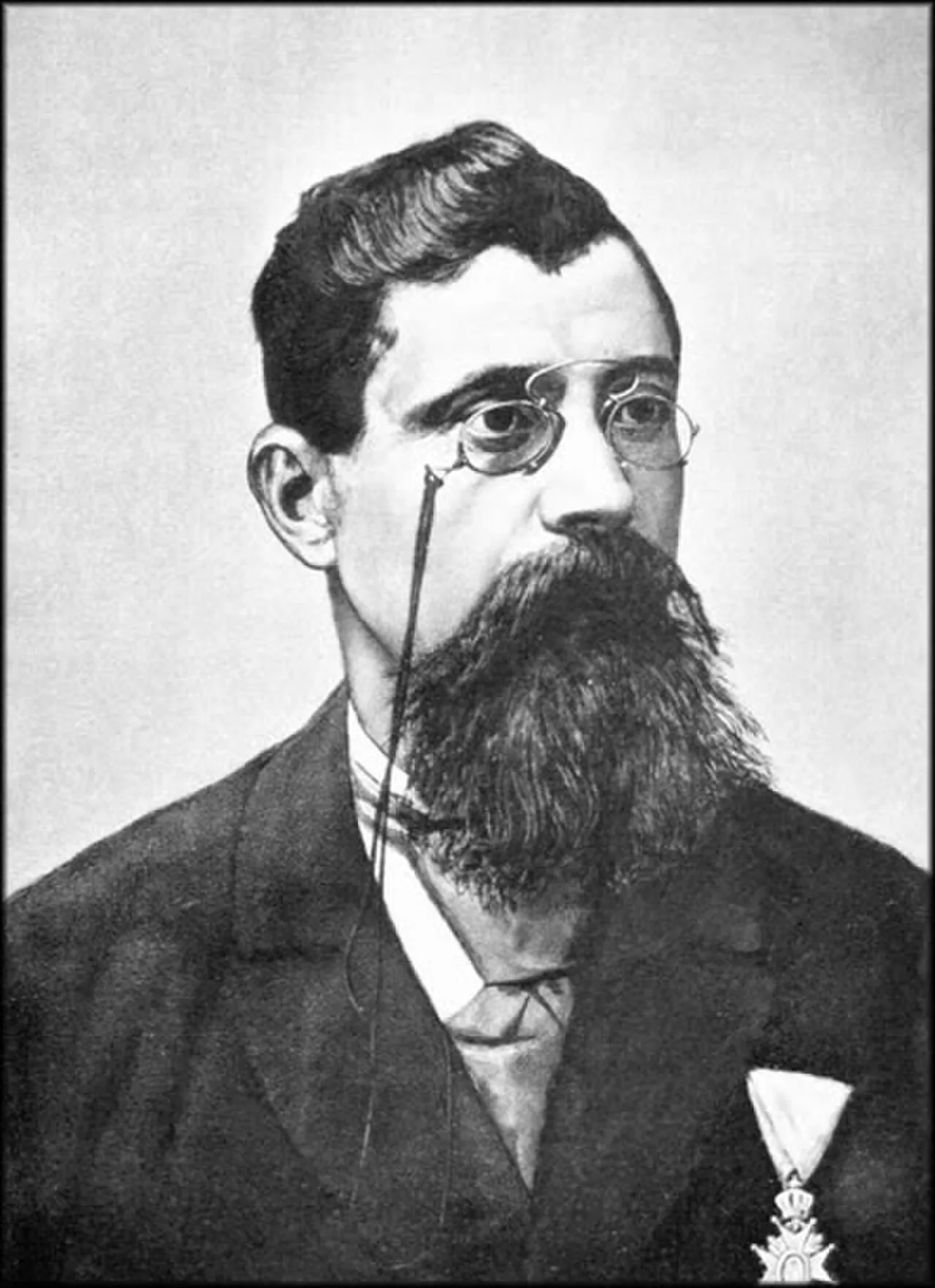 Vladimir Jovanović